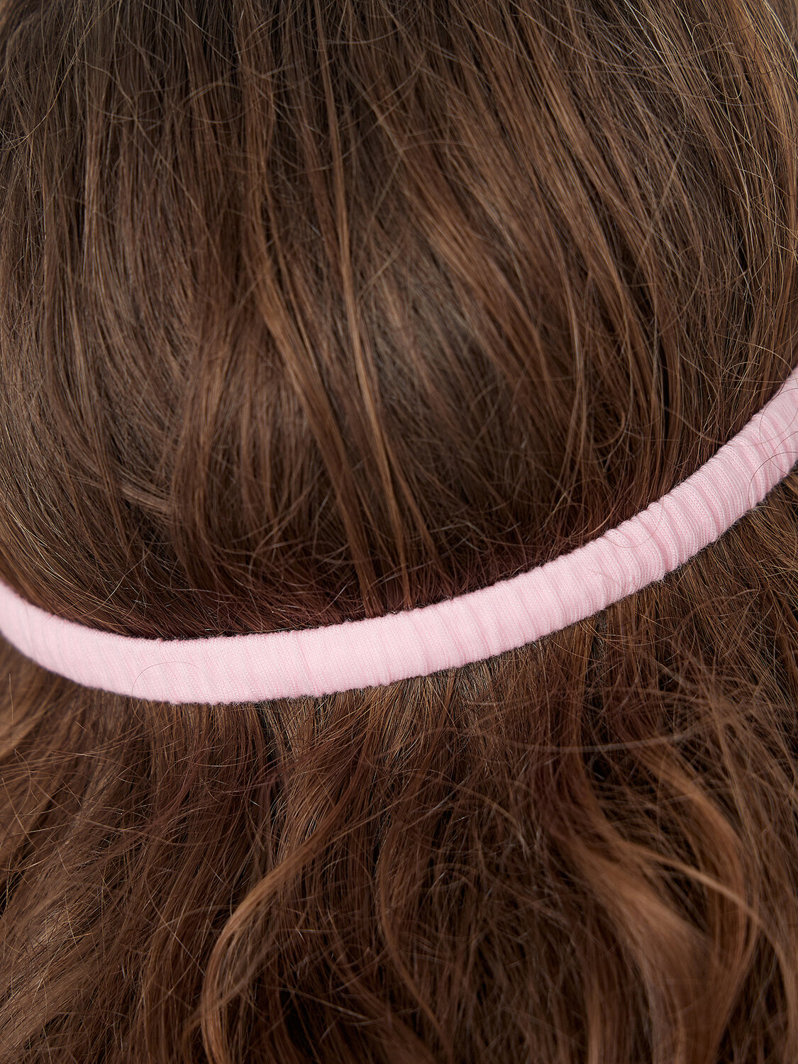 MARK FORMELLE Маска для сна 575967 212039 розовая сказка +печать