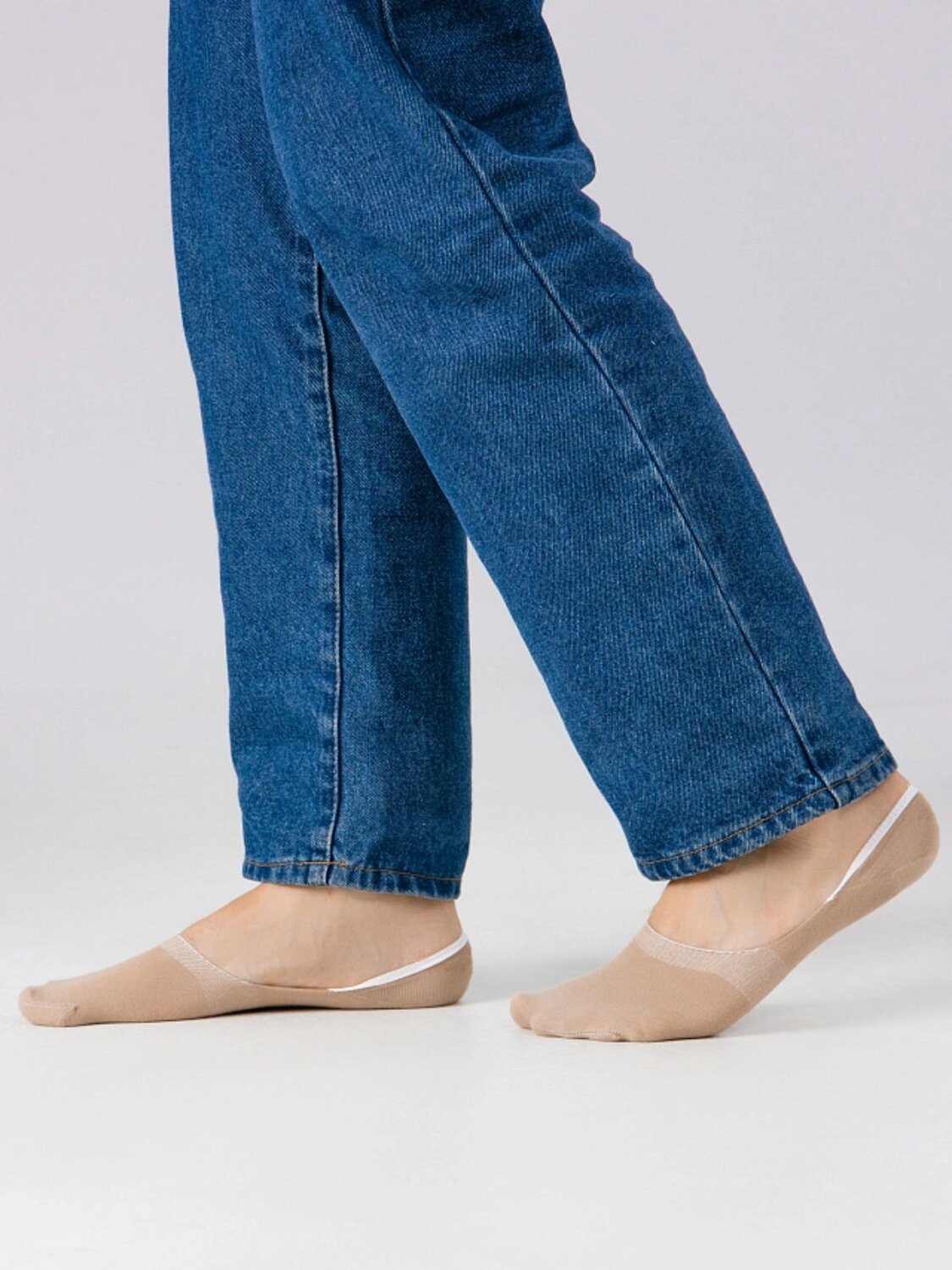 MARK FORMELLE Подследники 575968 071K-352 капучино