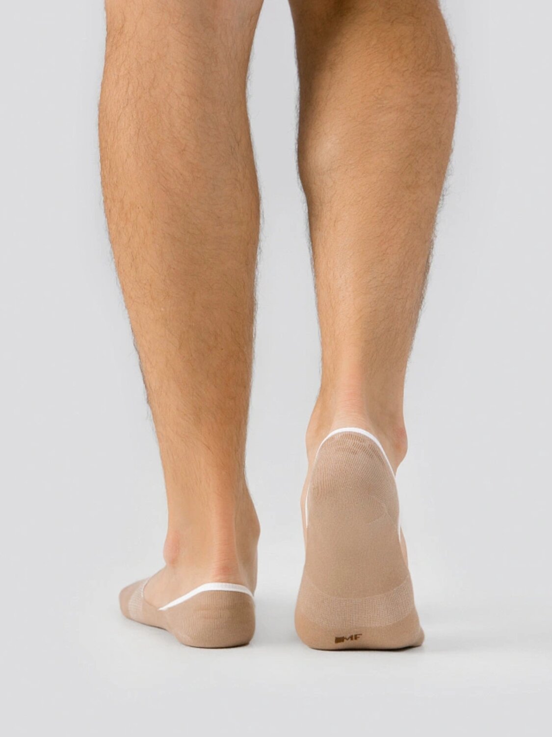 MARK FORMELLE Подследники 575968 071K-352 капучино