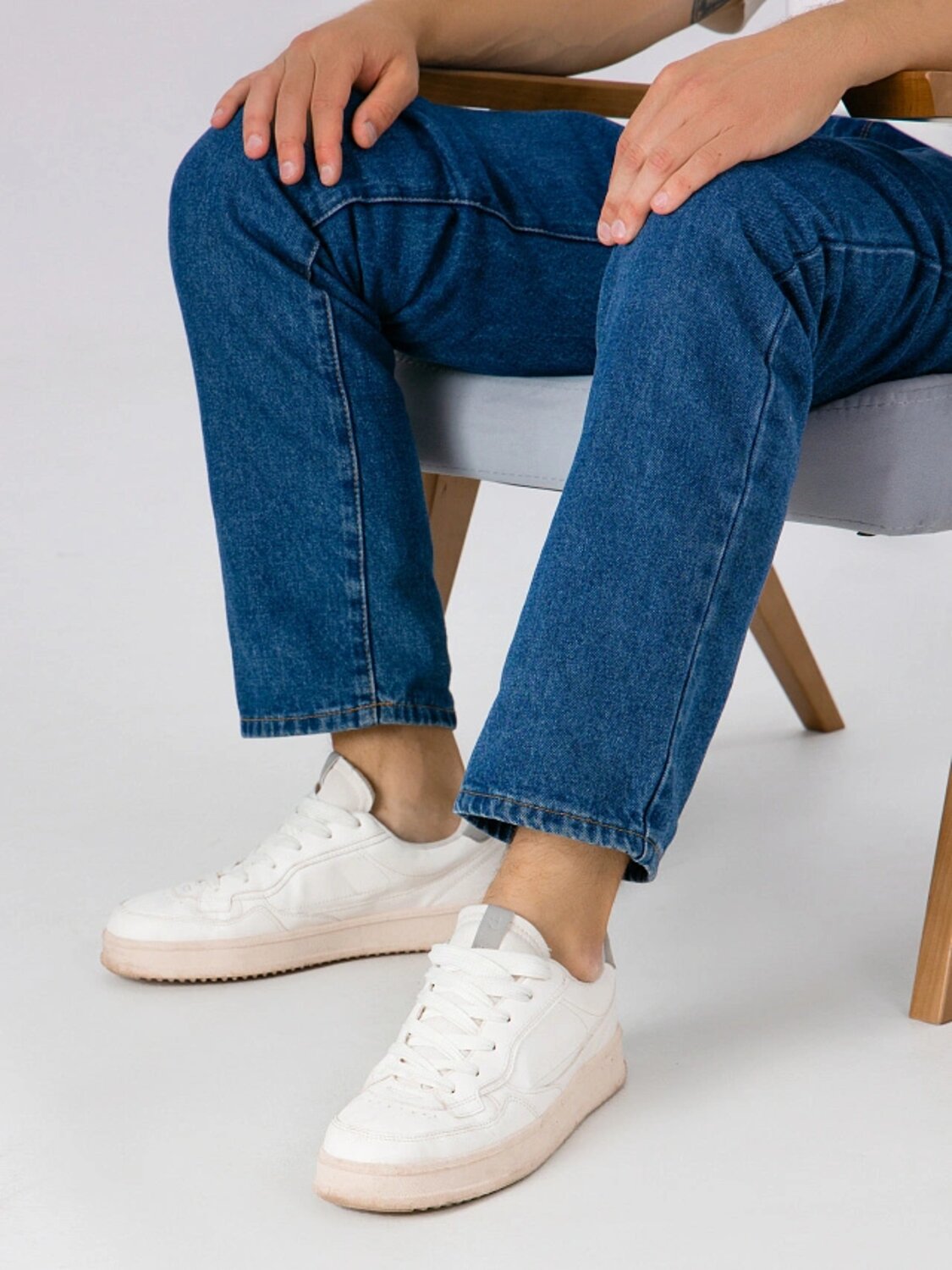 MARK FORMELLE Подследники 575968 071K-352 капучино