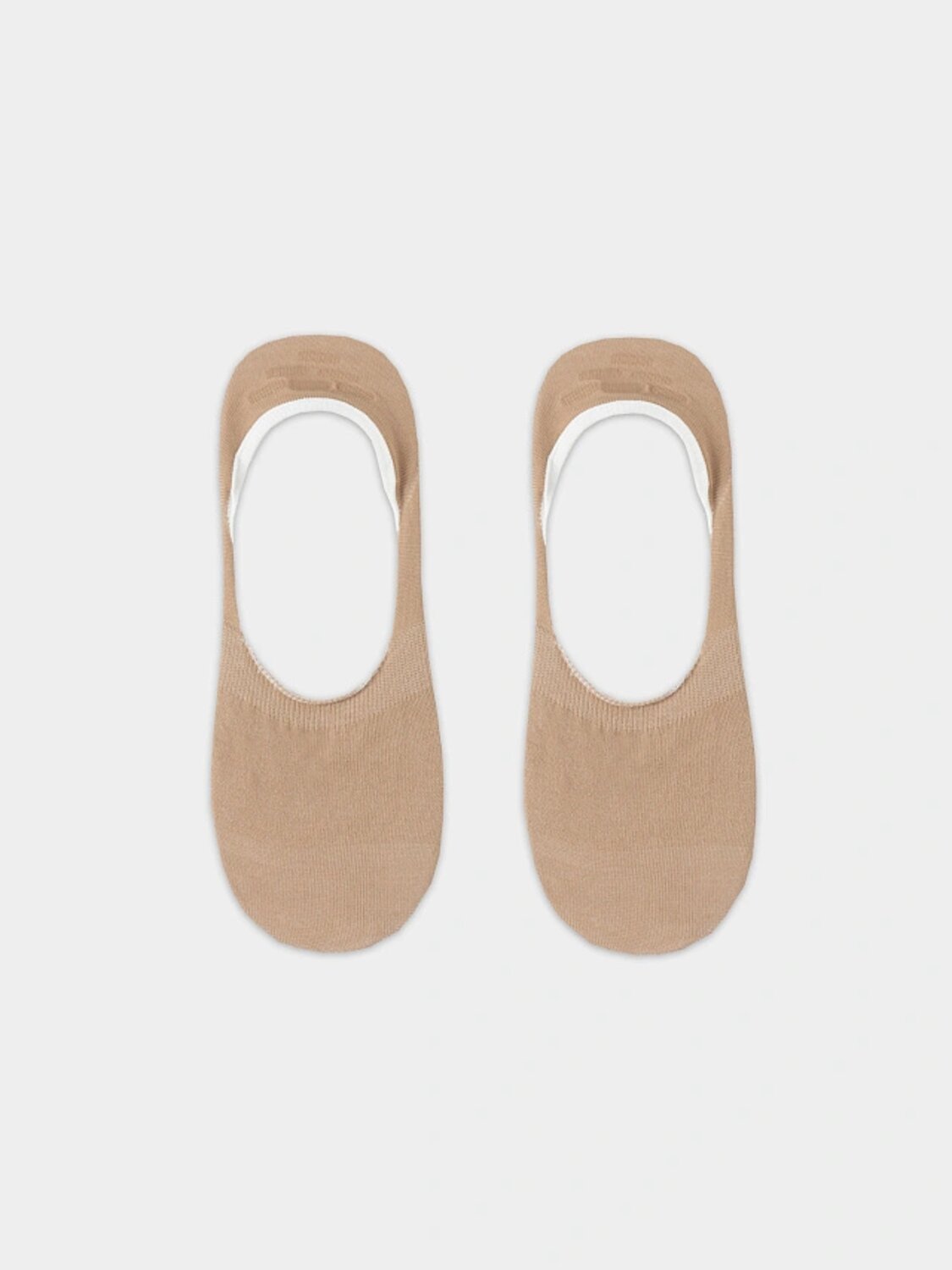 MARK FORMELLE Подследники 575968 071K-352 капучино