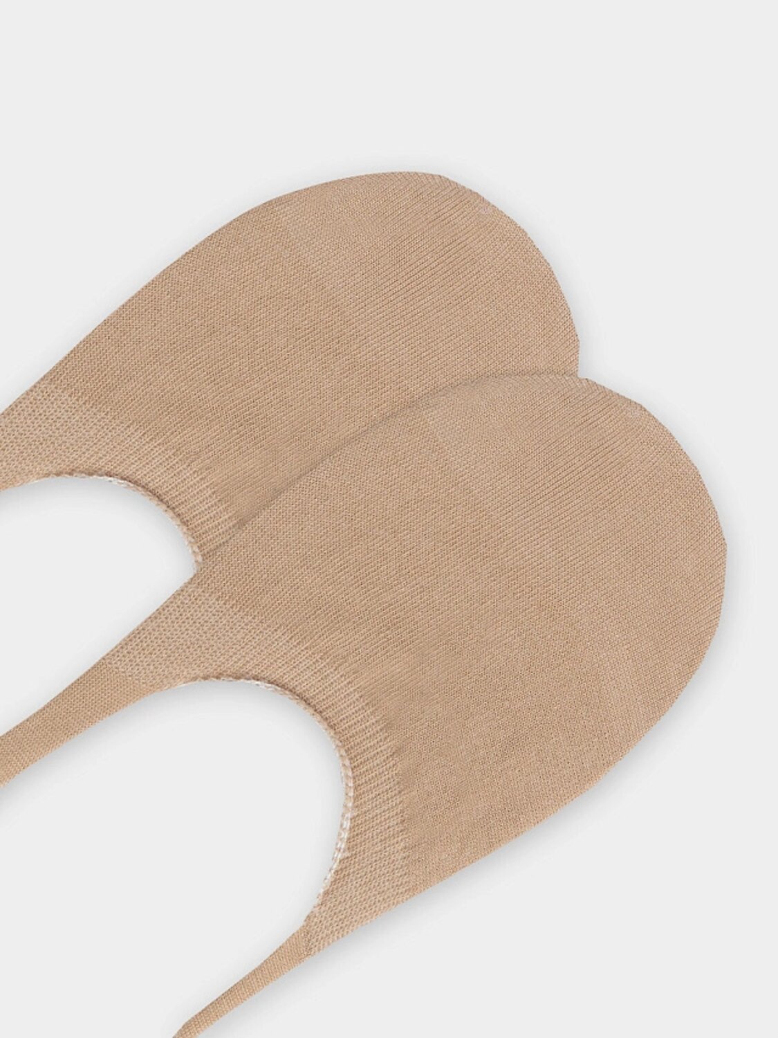 MARK FORMELLE Подследники 575968 071K-352 капучино