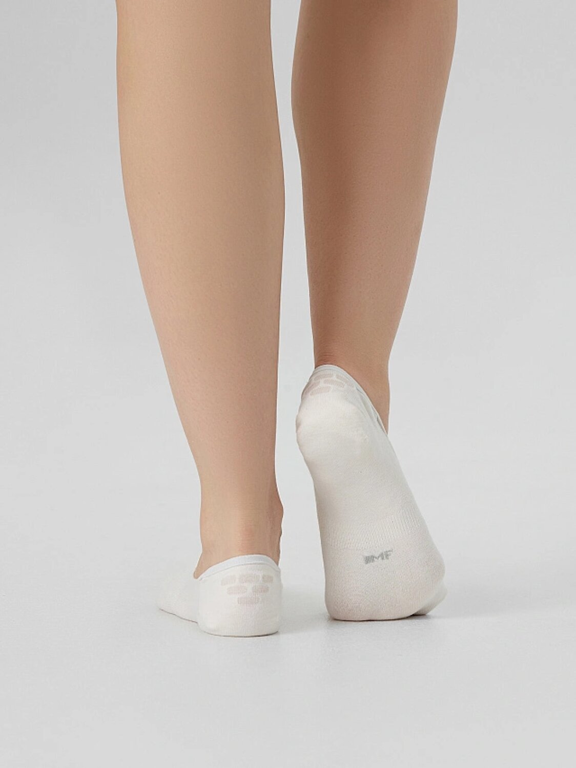 MARK FORMELLE Подследники 575971 346K-3131 молочный