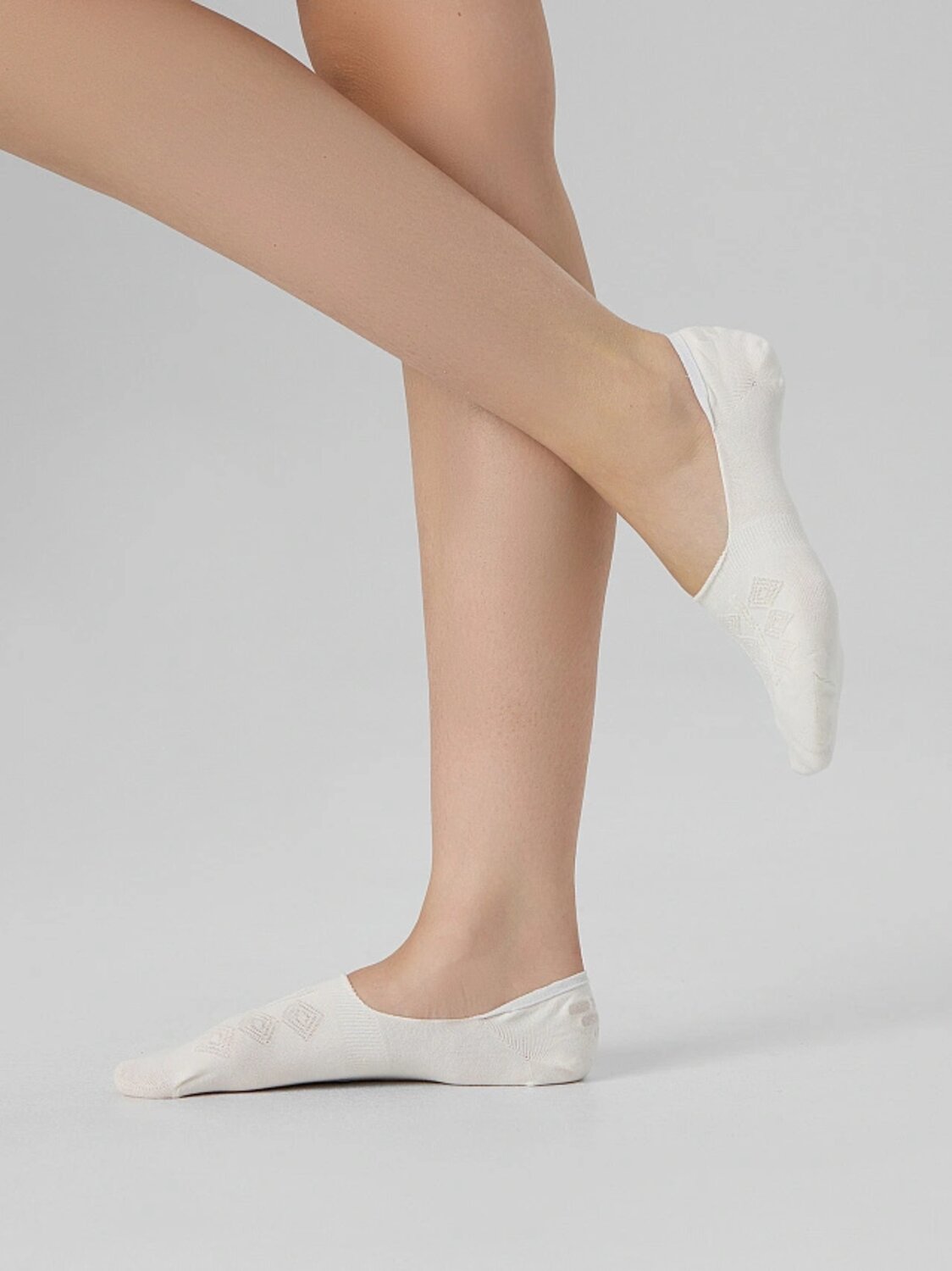 MARK FORMELLE Подследники 575971 346K-3131 молочный