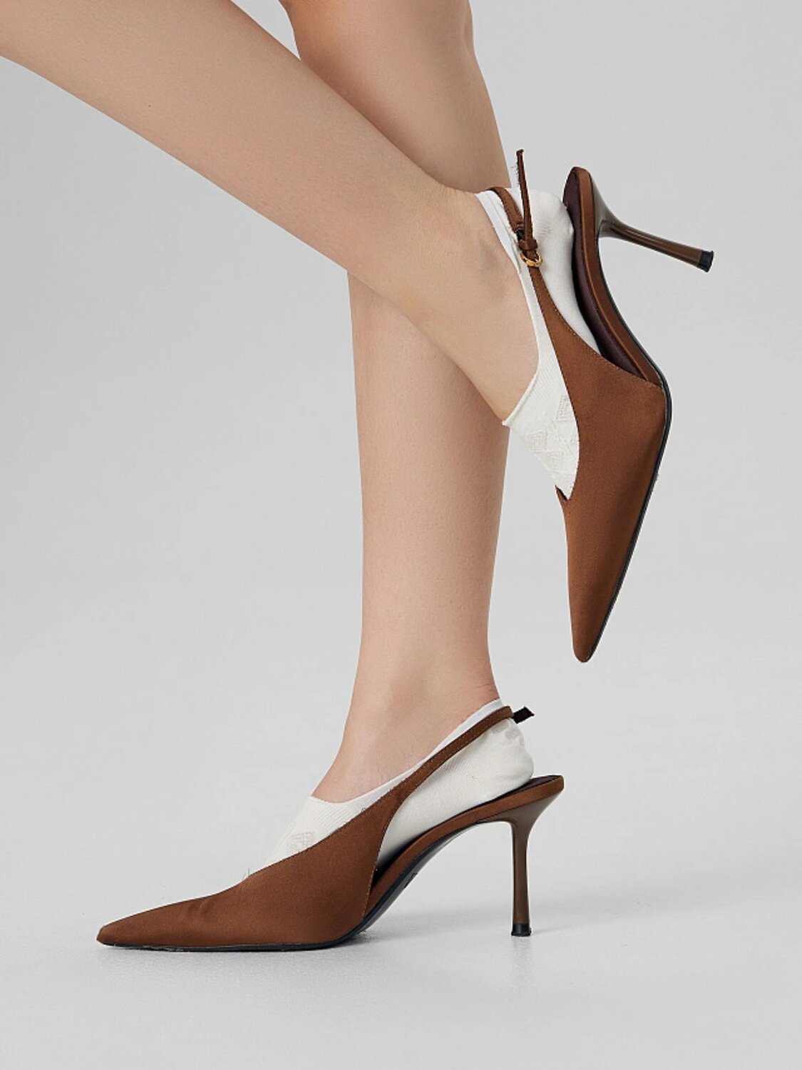 MARK FORMELLE Подследники 575971 346K-3131 молочный