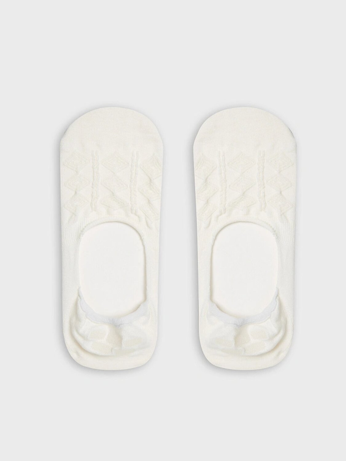 MARK FORMELLE Подследники 575971 346K-3131 молочный