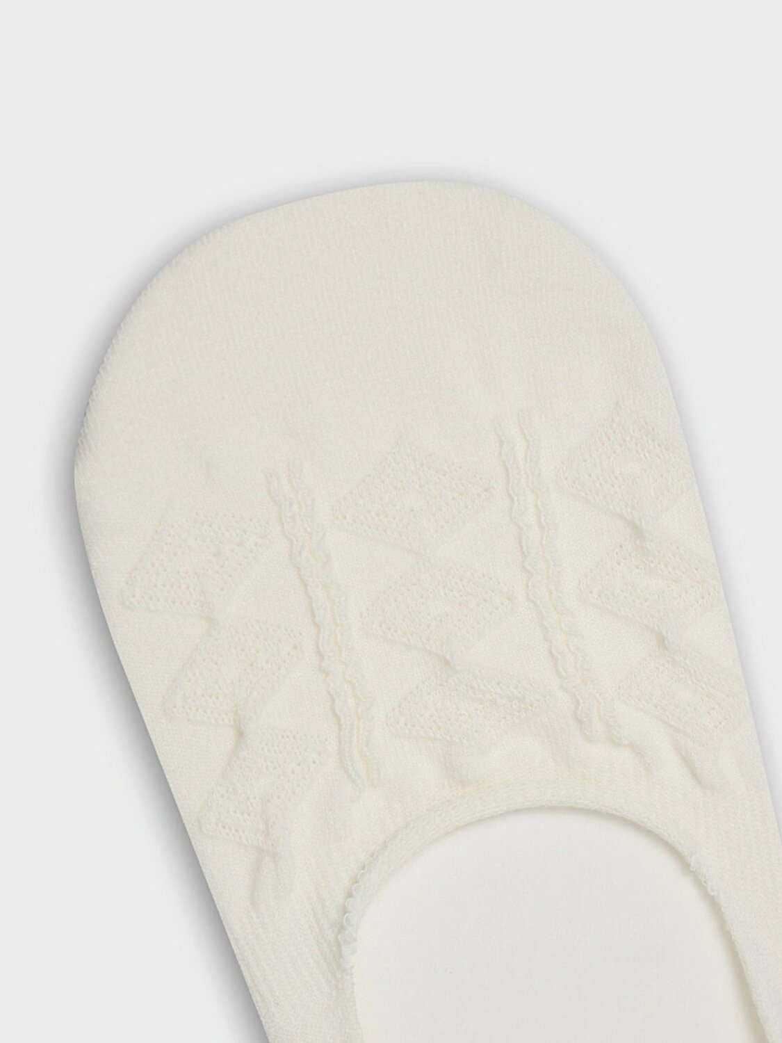 MARK FORMELLE Подследники 575971 346K-3131 молочный