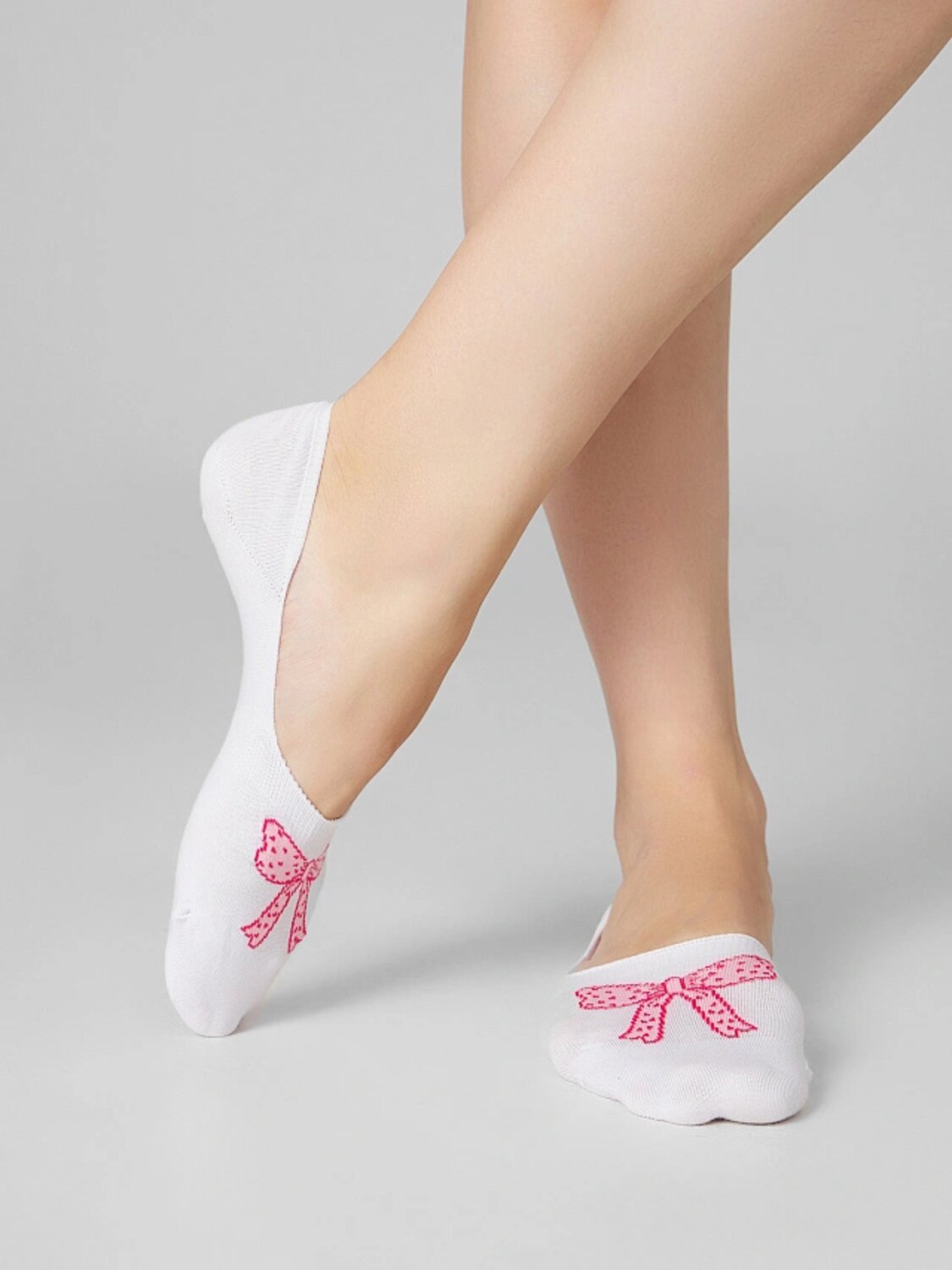 MARK FORMELLE Подследники 575972 368K-3158 белый