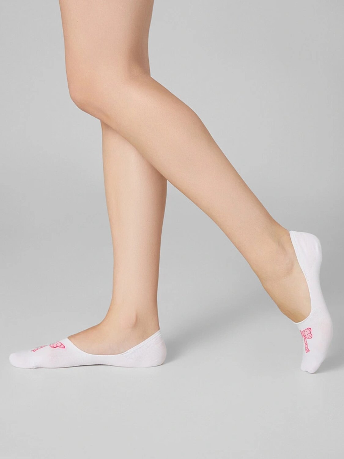 MARK FORMELLE Подследники 575972 368K-3158 белый