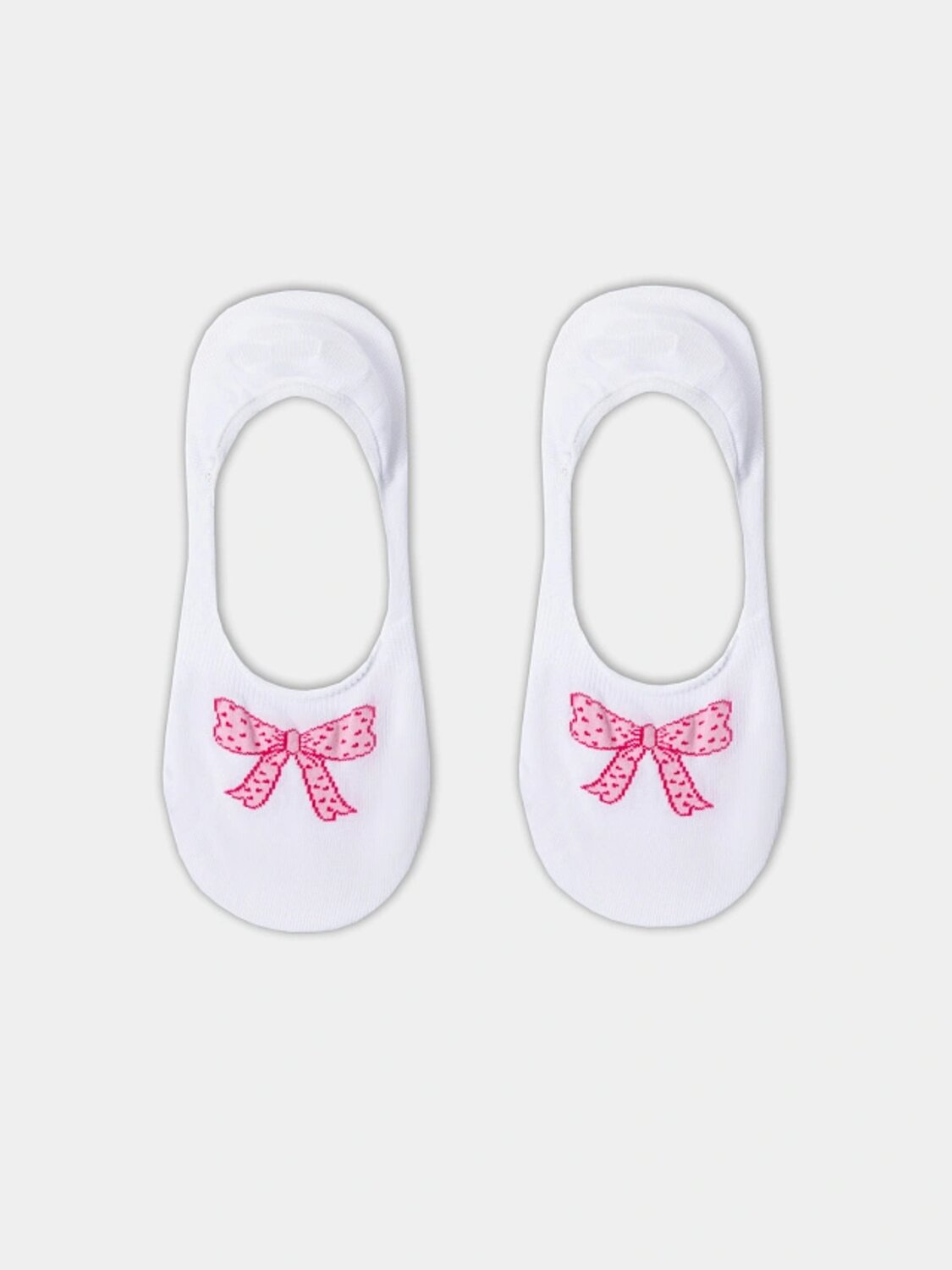 MARK FORMELLE Подследники 575972 368K-3158 белый