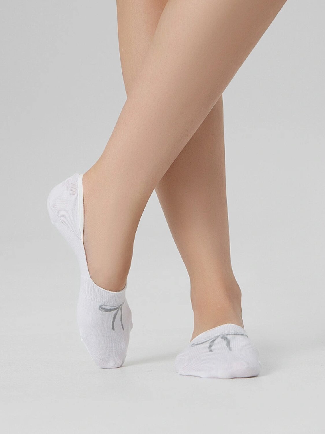 MARK FORMELLE Подследники 575973 368K-3159 белый