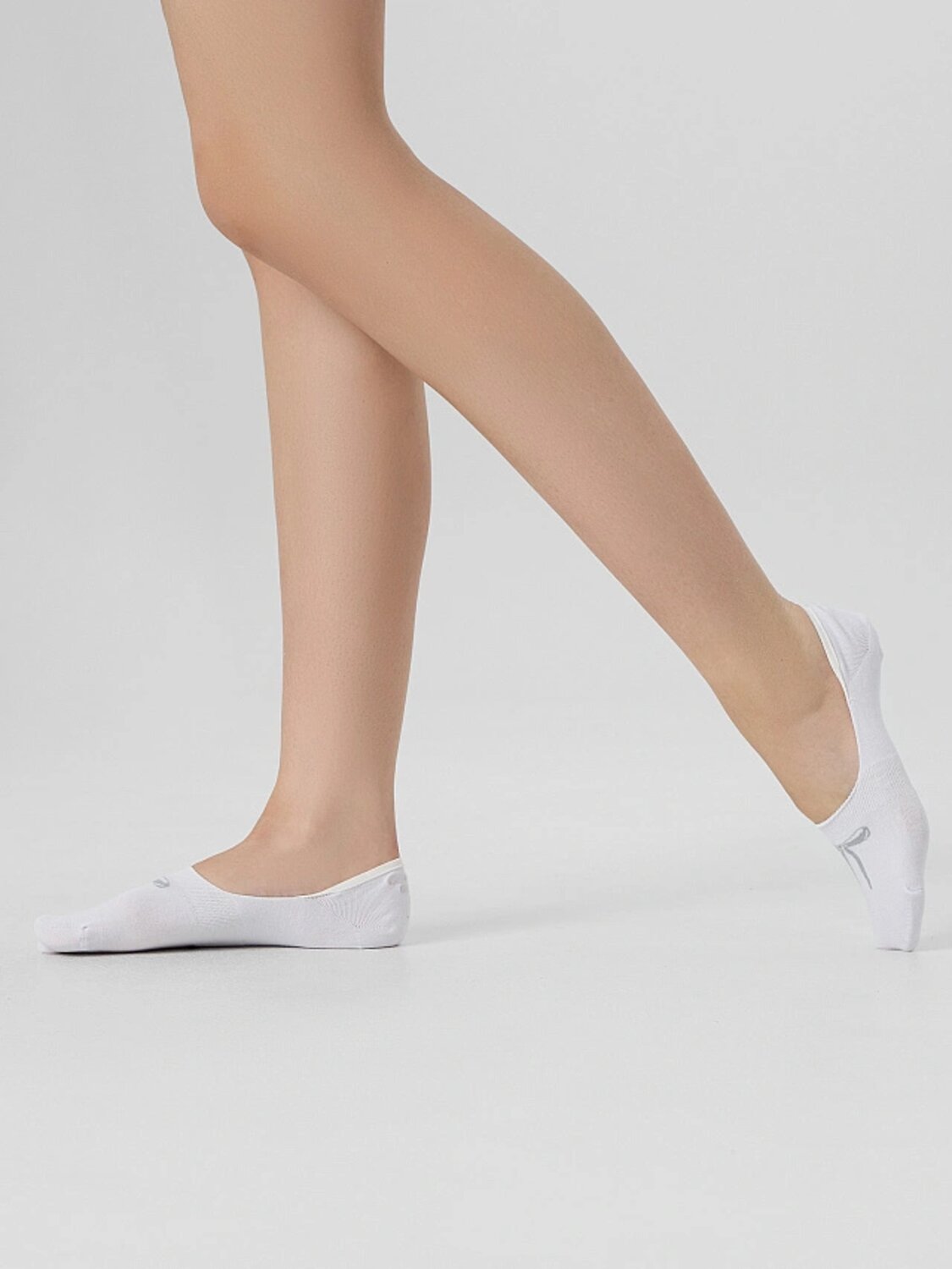 MARK FORMELLE Подследники 575973 368K-3159 белый