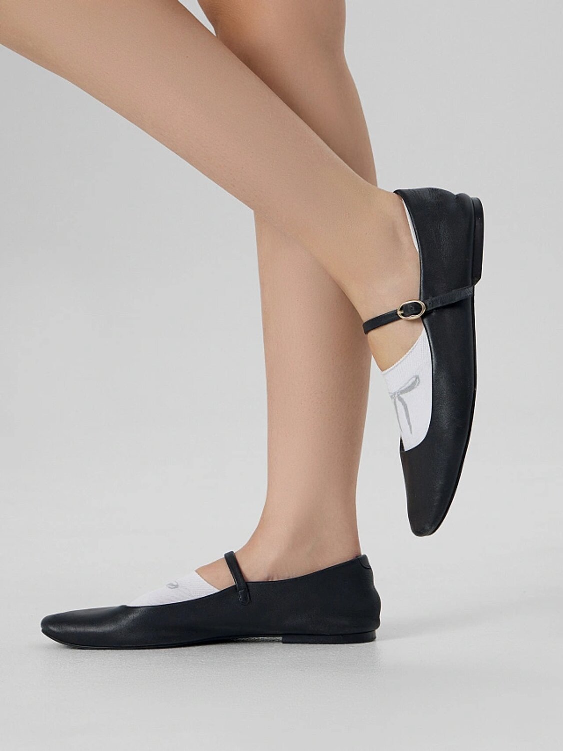 MARK FORMELLE Подследники 575973 368K-3159 белый