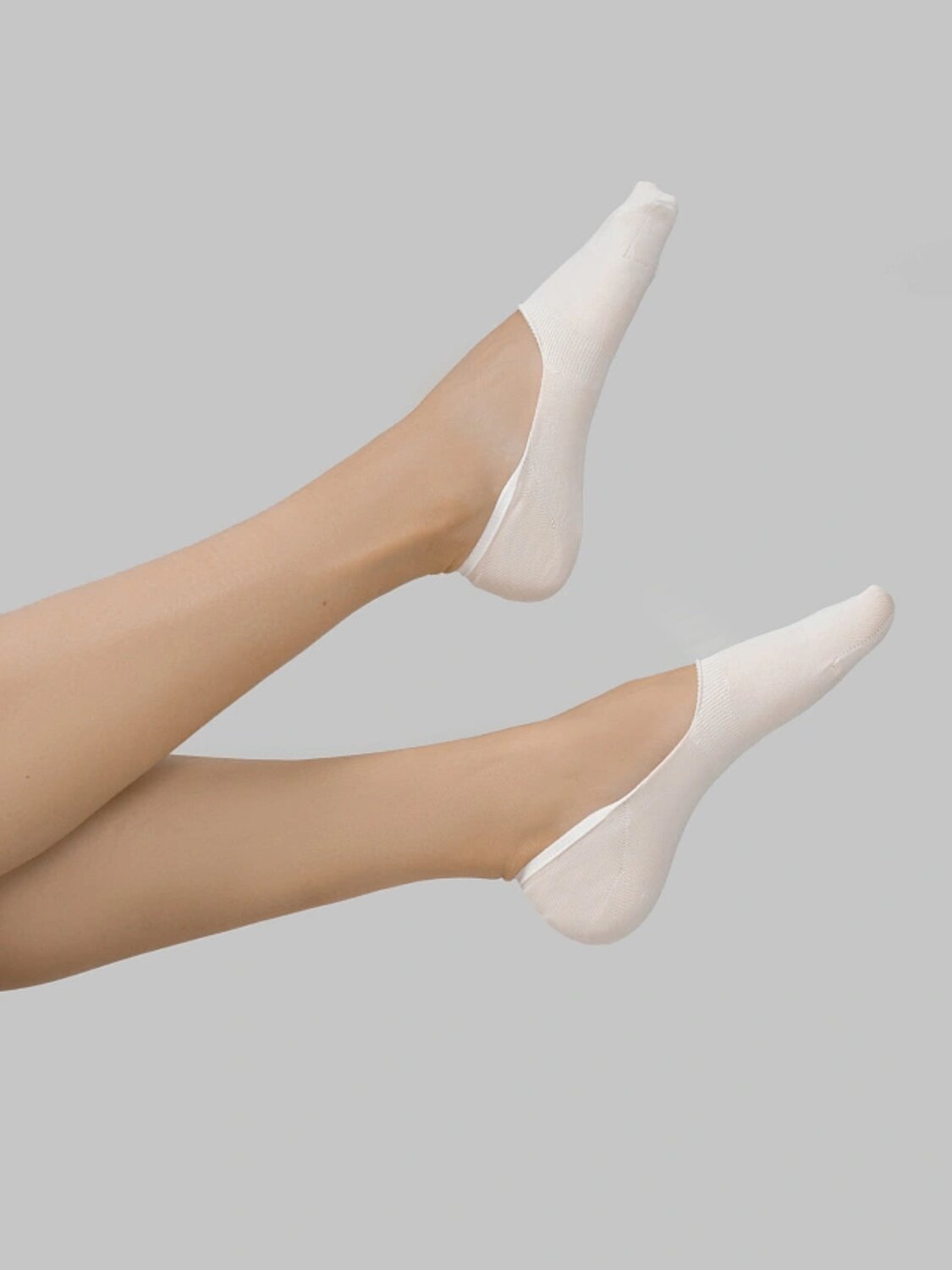 MARK FORMELLE Подследники 575974 349A-351 молочный