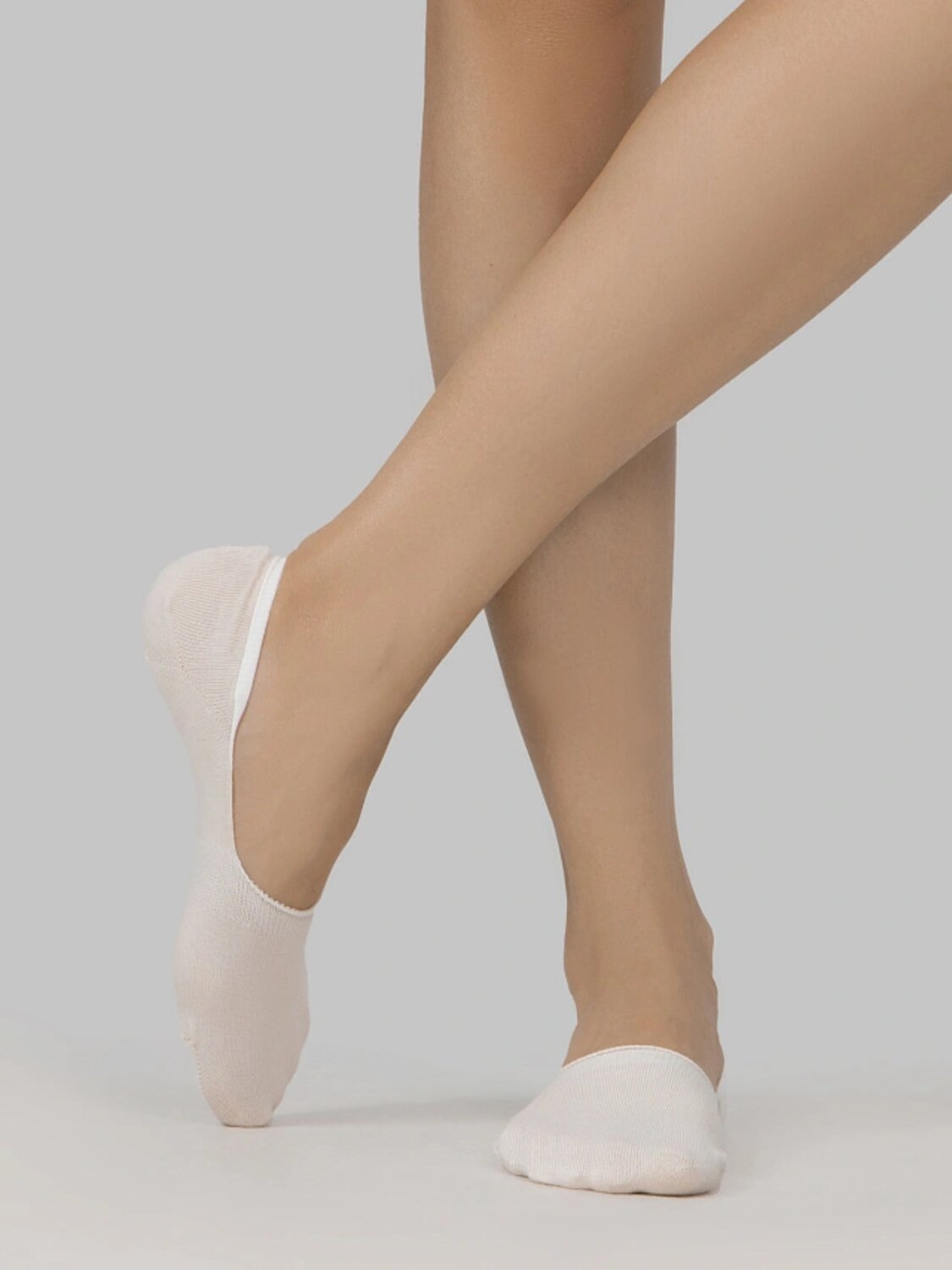 MARK FORMELLE Подследники 575974 349A-351 молочный