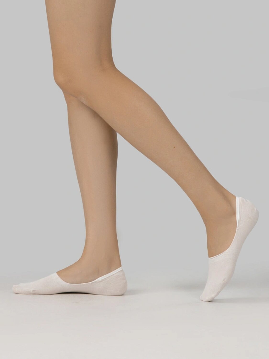 MARK FORMELLE Подследники 575974 349A-351 молочный