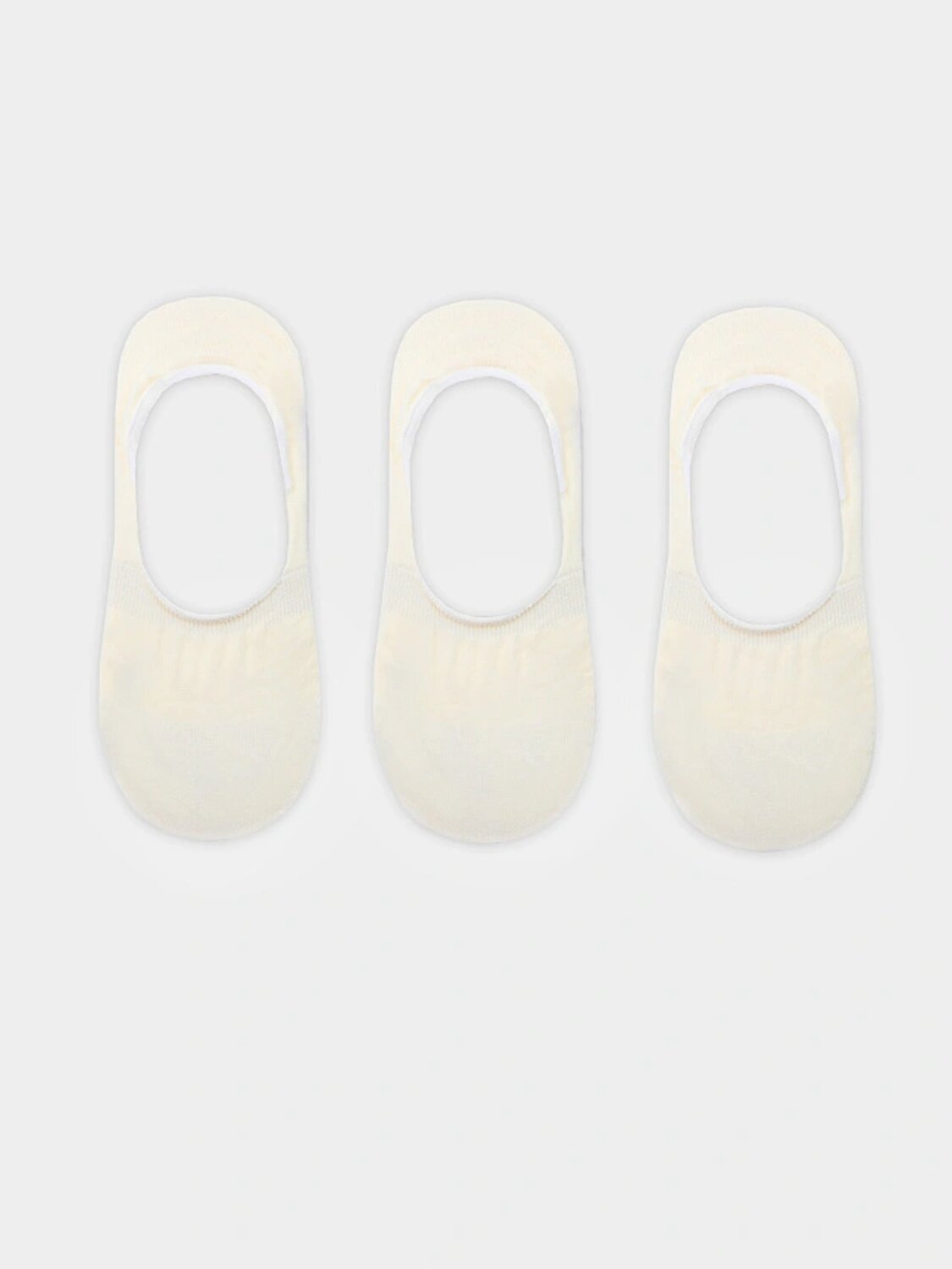 MARK FORMELLE Подследники 575974 349A-351 молочный