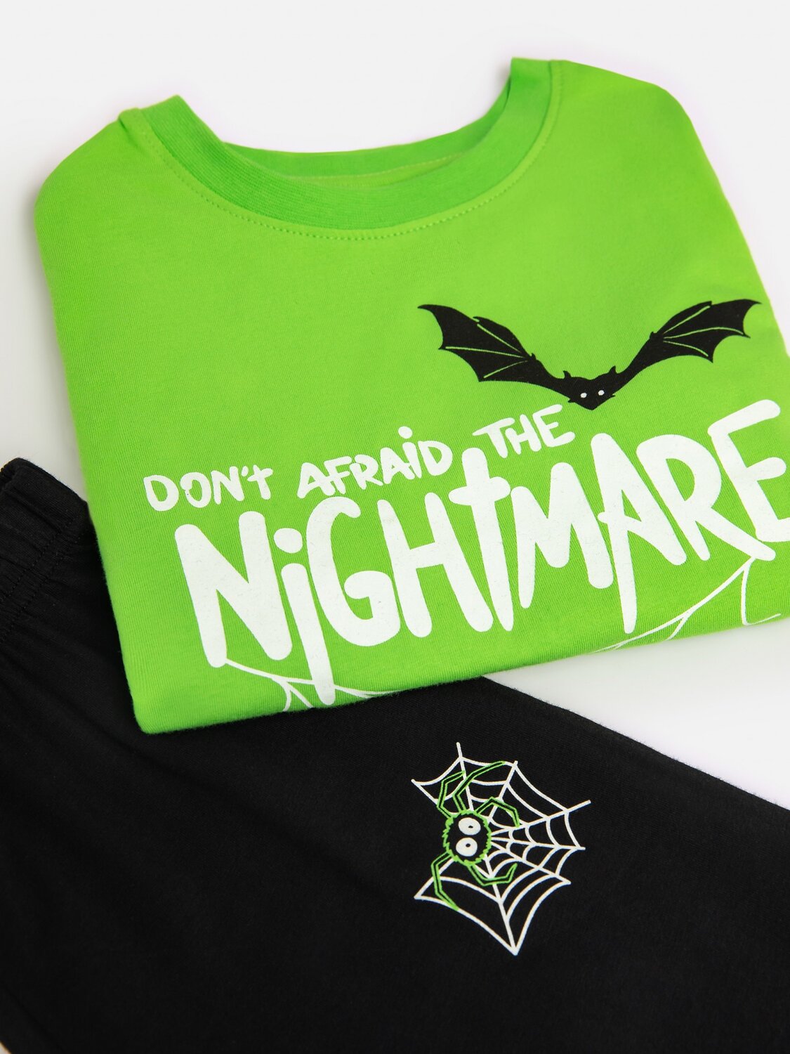 Acoola Пижама 575977 20124280042 цветной