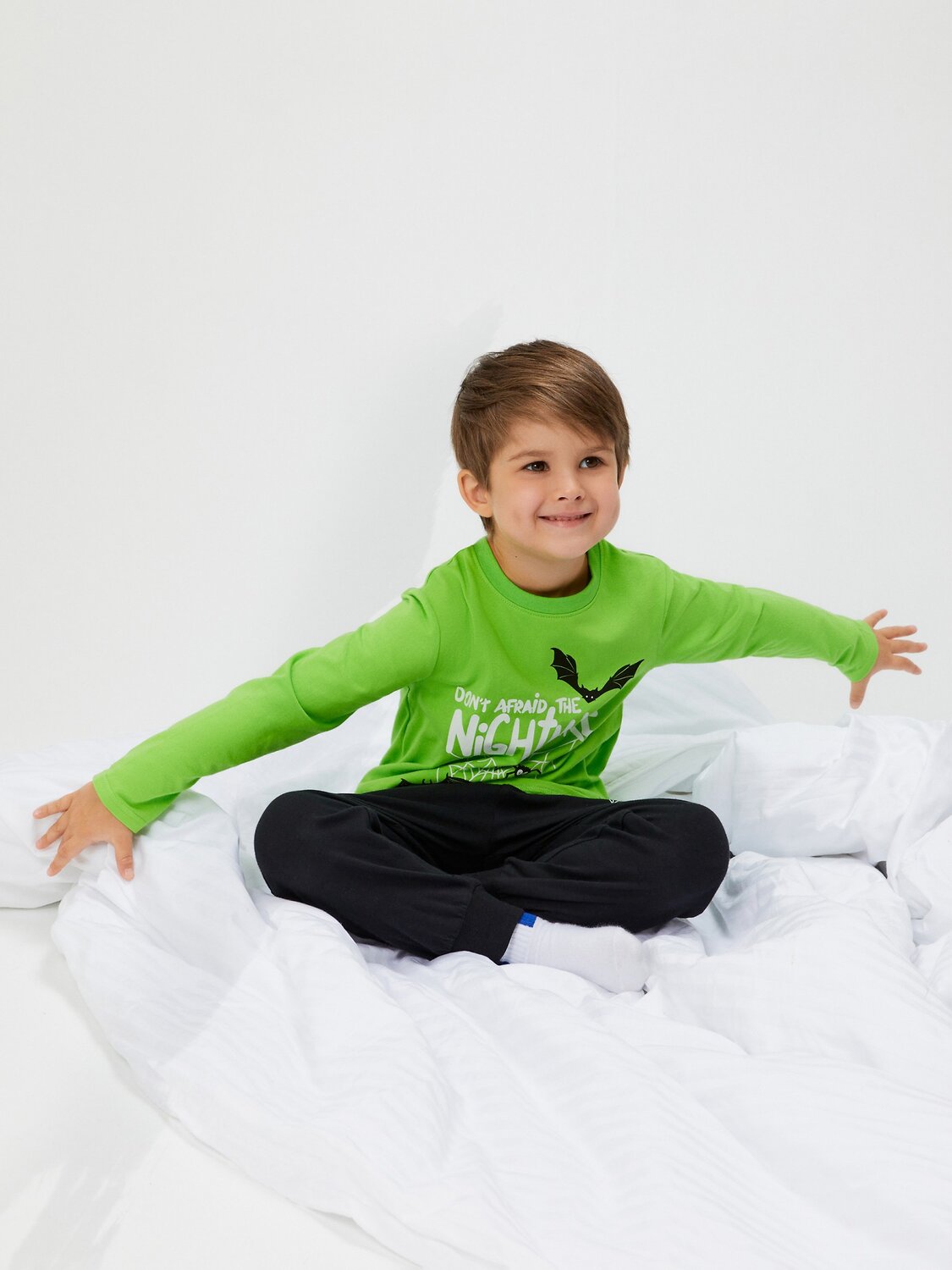 Acoola Пижама 575977 20124280042 цветной