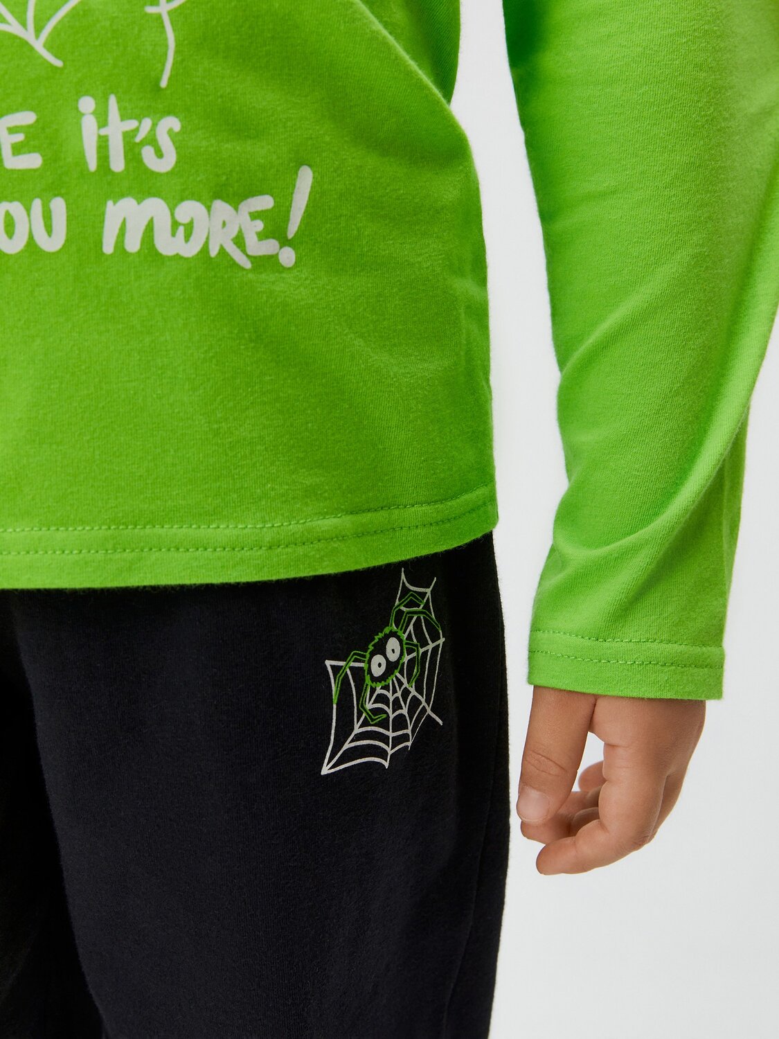 Acoola Пижама 575977 20124280042 цветной