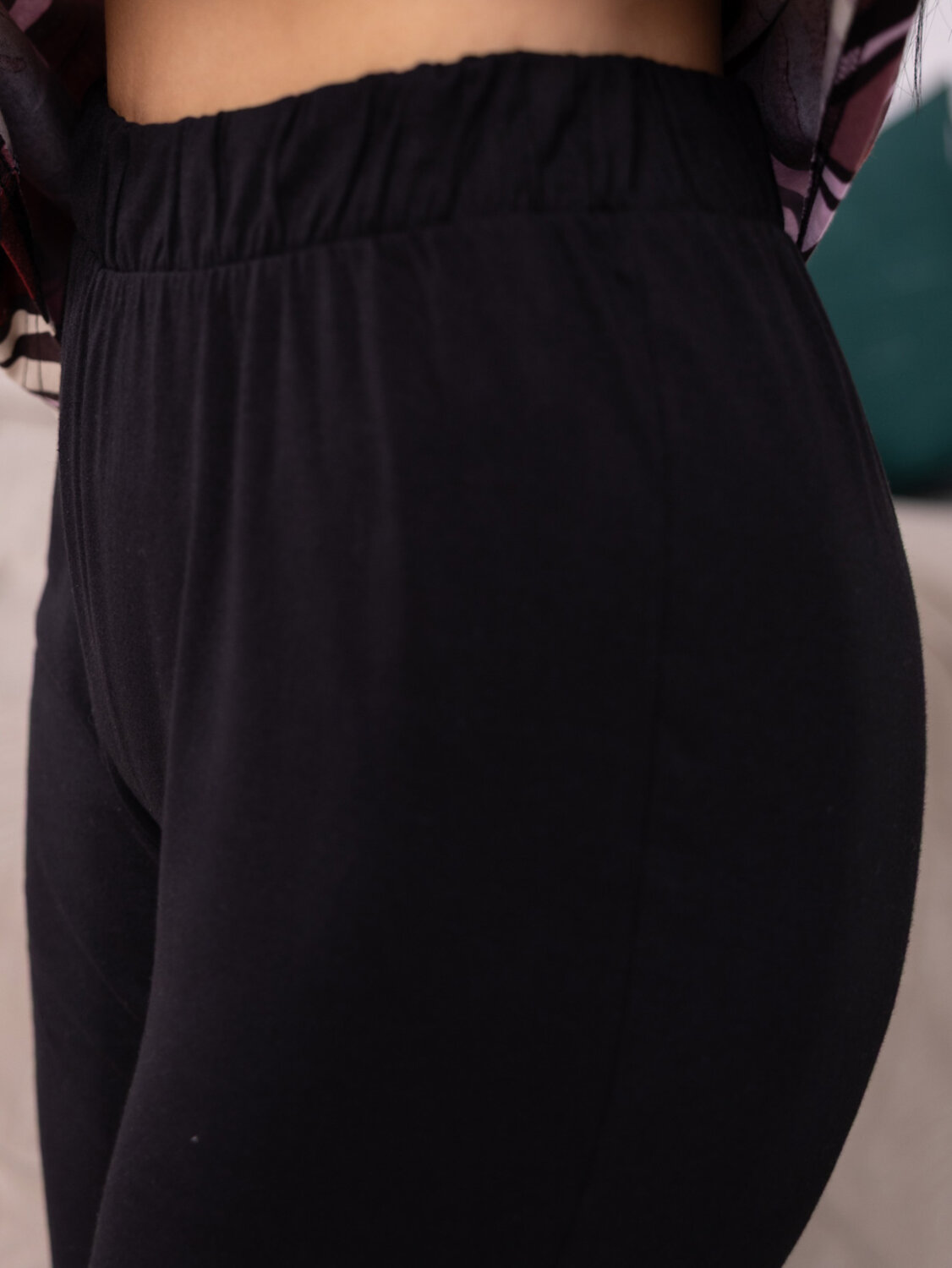 Текс-плюс Костюм 575987 НФ-00246195 Черный,бордовый