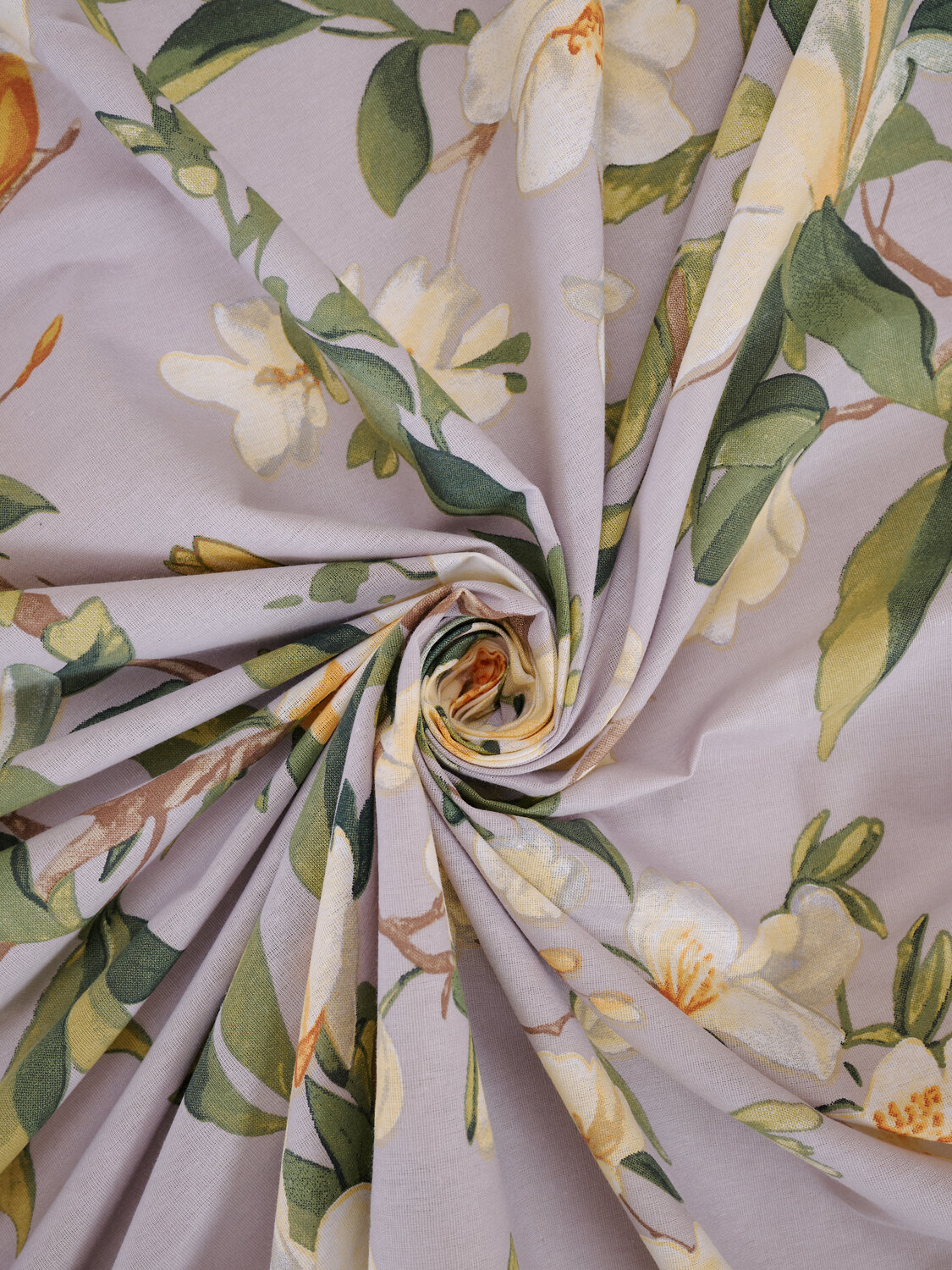 Текс-плюс Простыня 575996 НФ-00245743 Шиповник