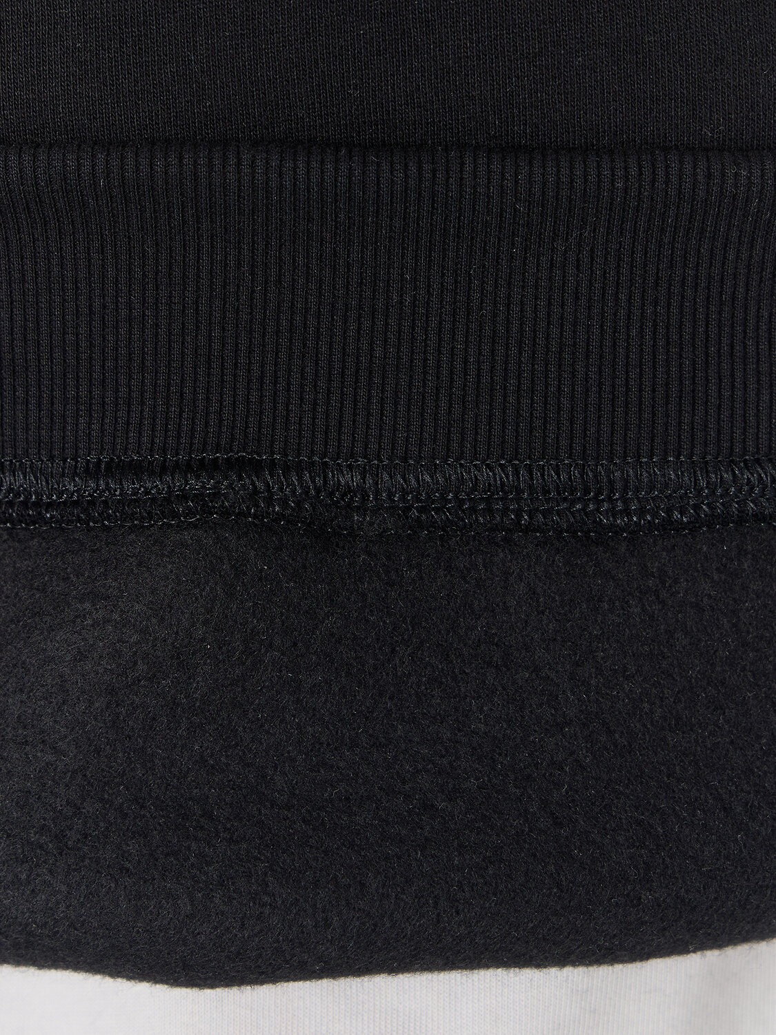 MARK FORMELLE Толстовка 576009 121931 черный