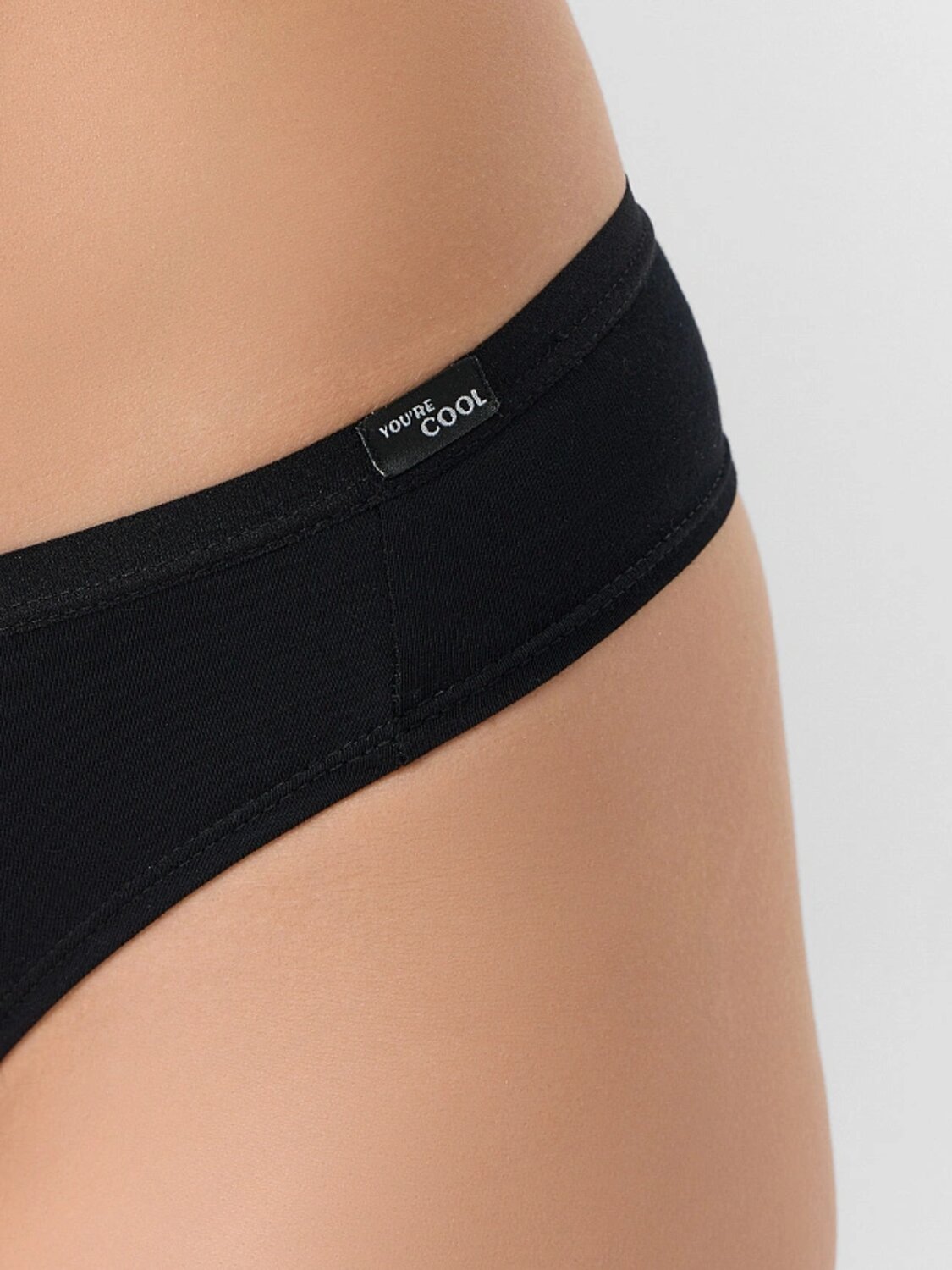 MARK FORMELLE Трусы 576013 412247H черный