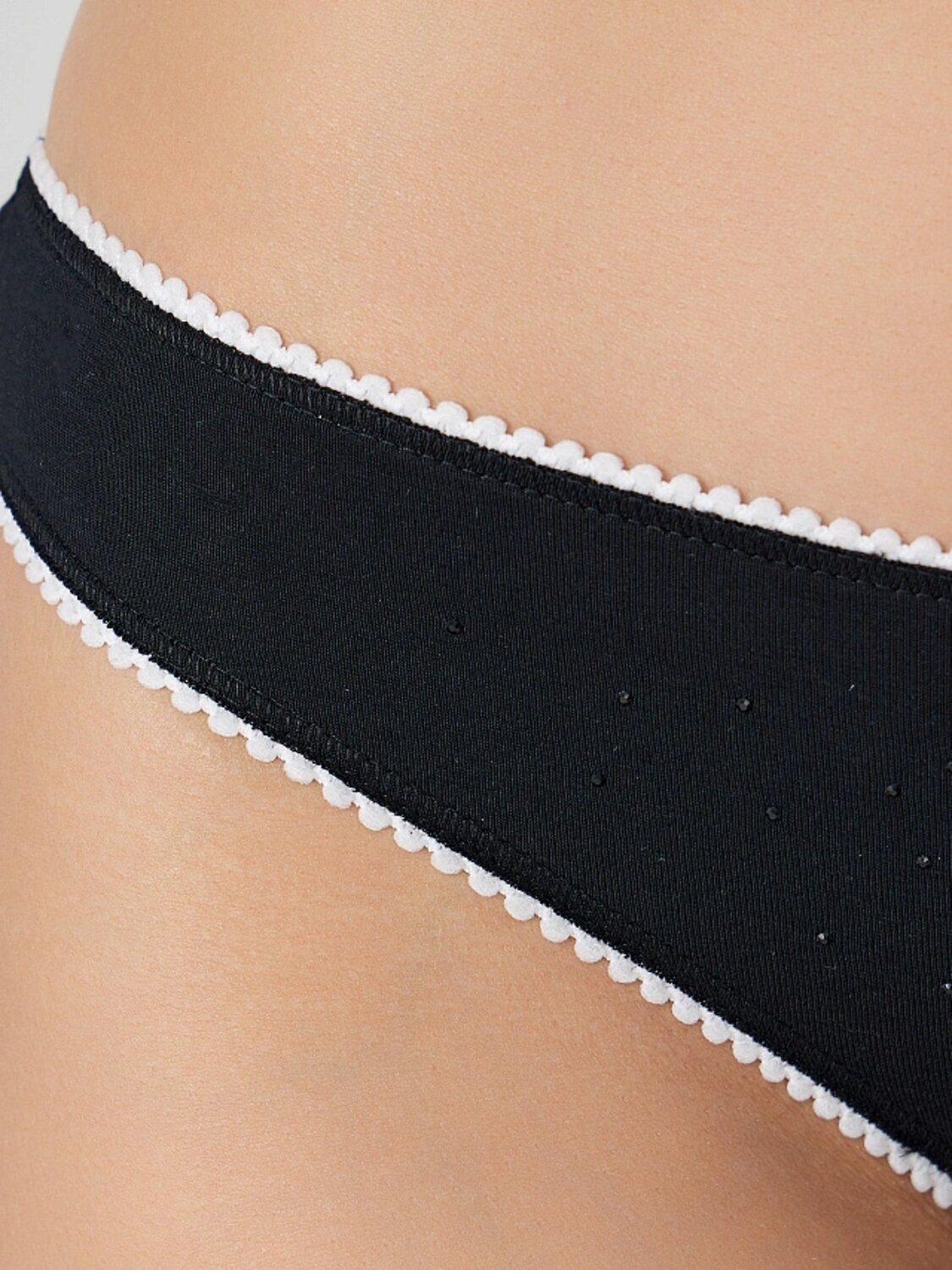 MARK FORMELLE Трусы 576014 412285H черный