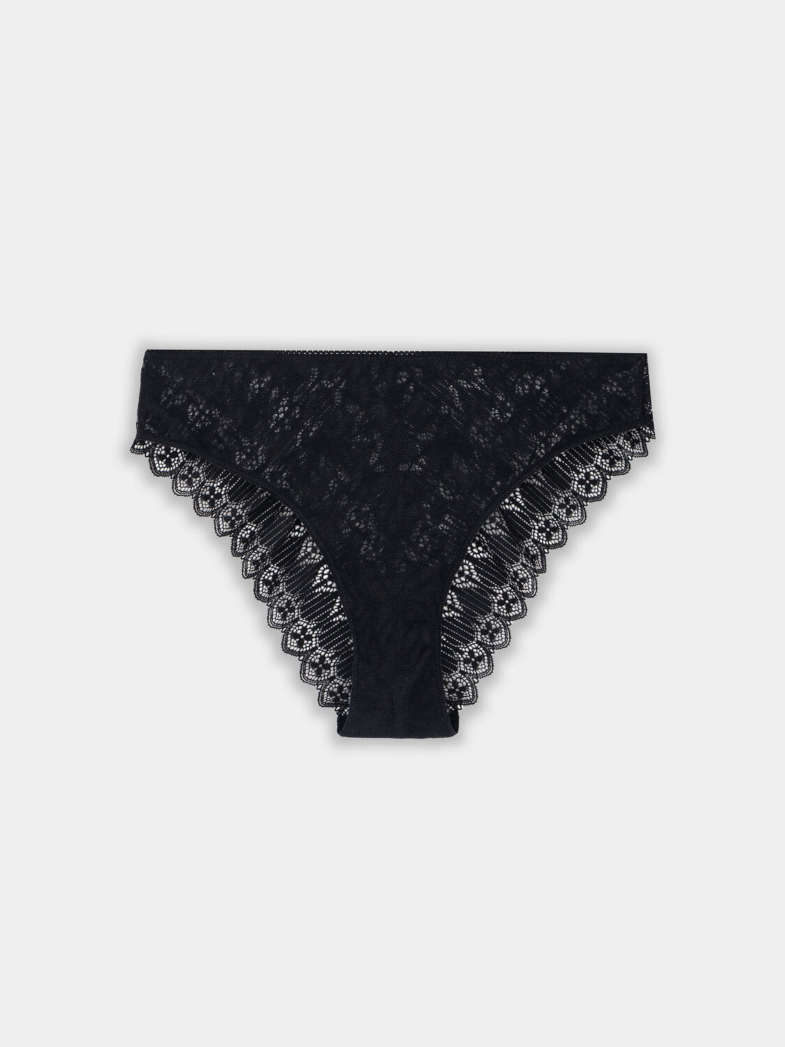 MARK FORMELLE Трусы 576017 412697 черный