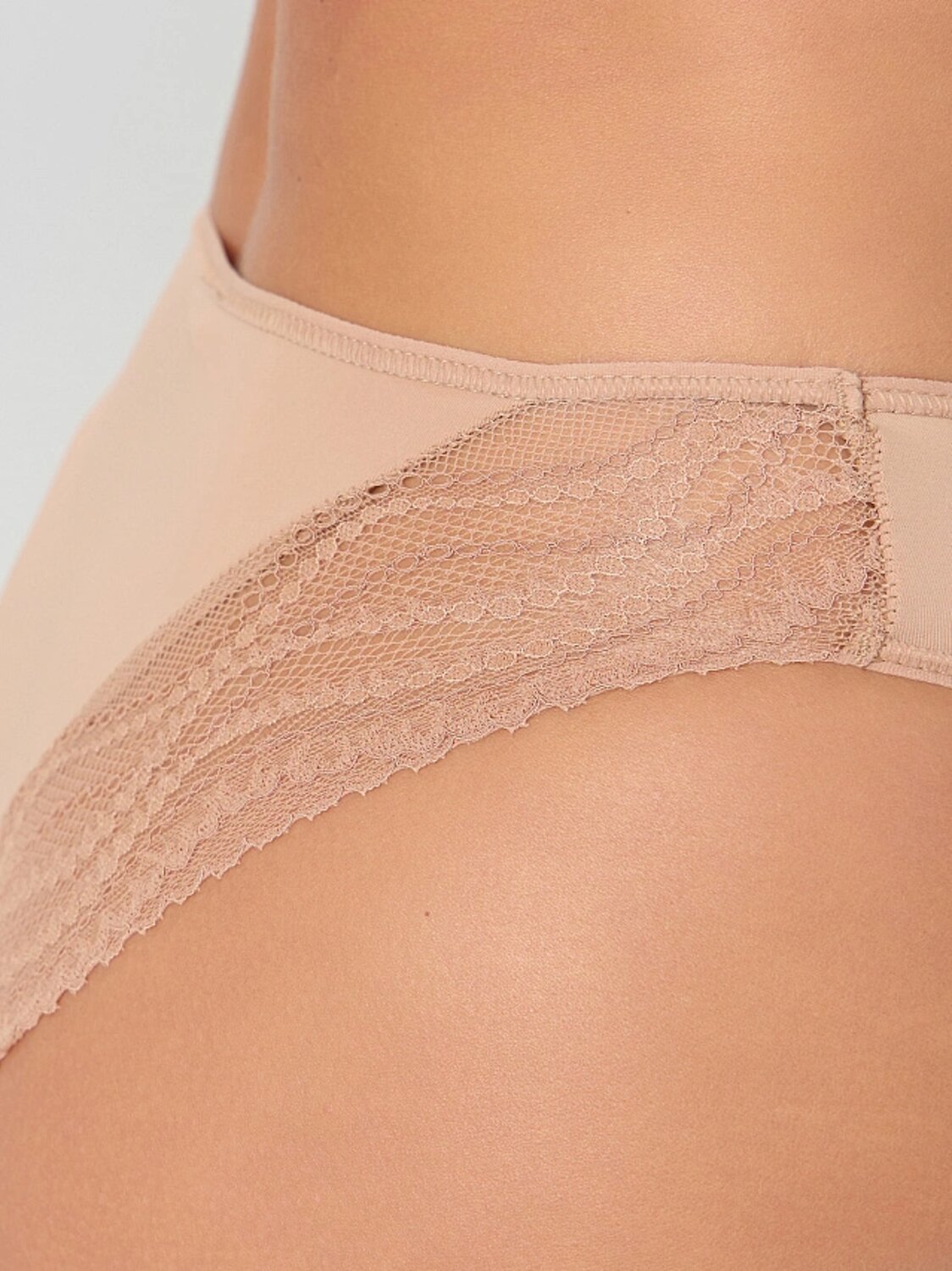 MARK FORMELLE Трусы 576022 412261H телесный