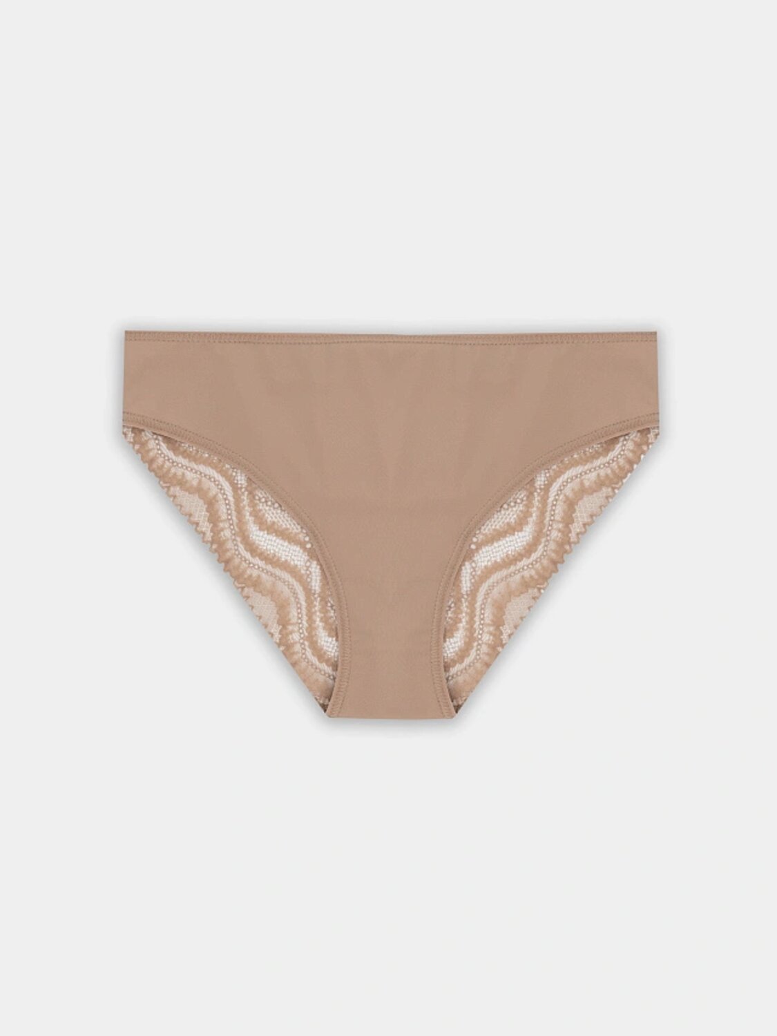 MARK FORMELLE Трусы 576022 412261H телесный