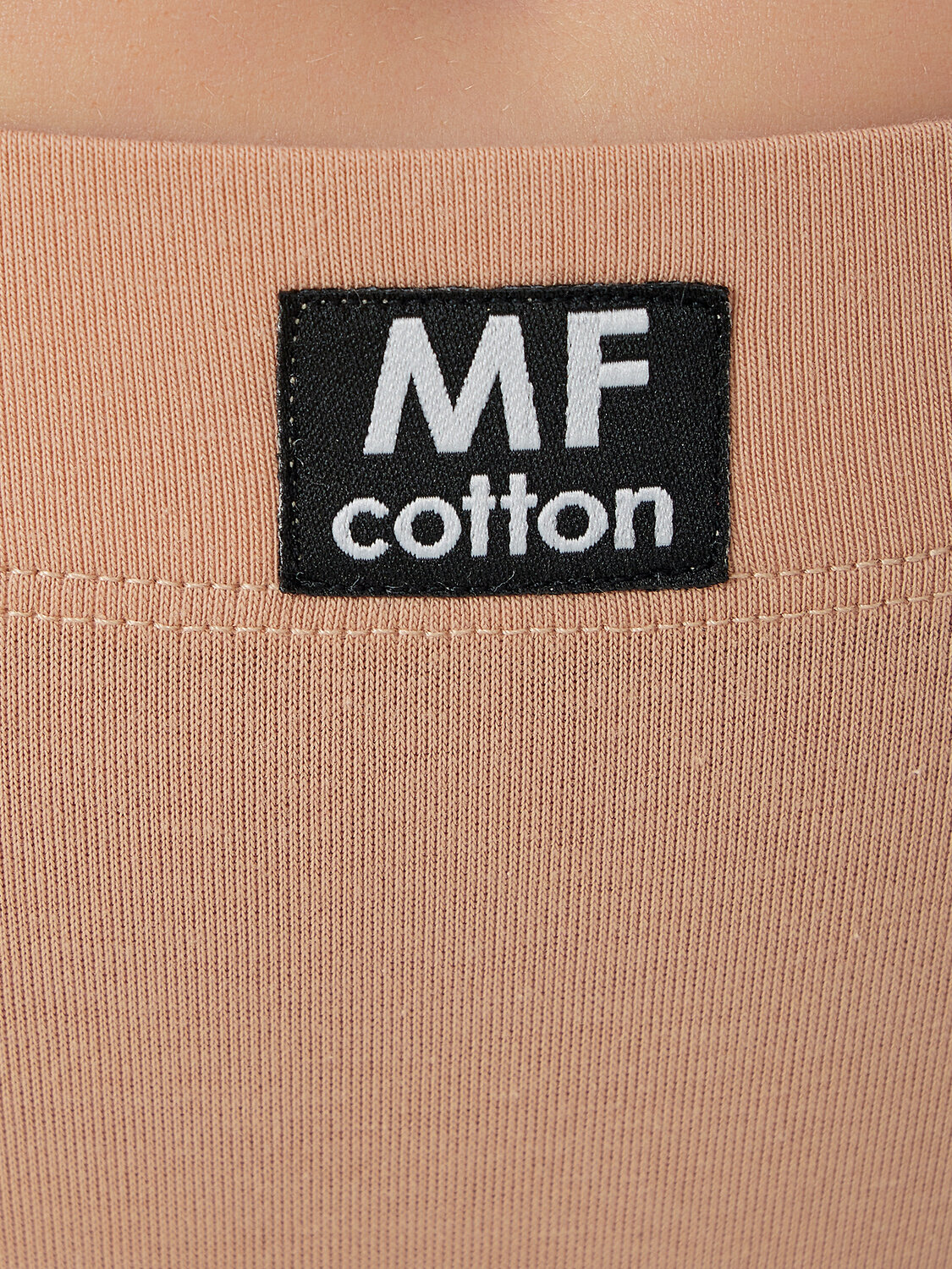 MARK FORMELLE Трусы 576033 412542-3 телесный +цикорий +черный