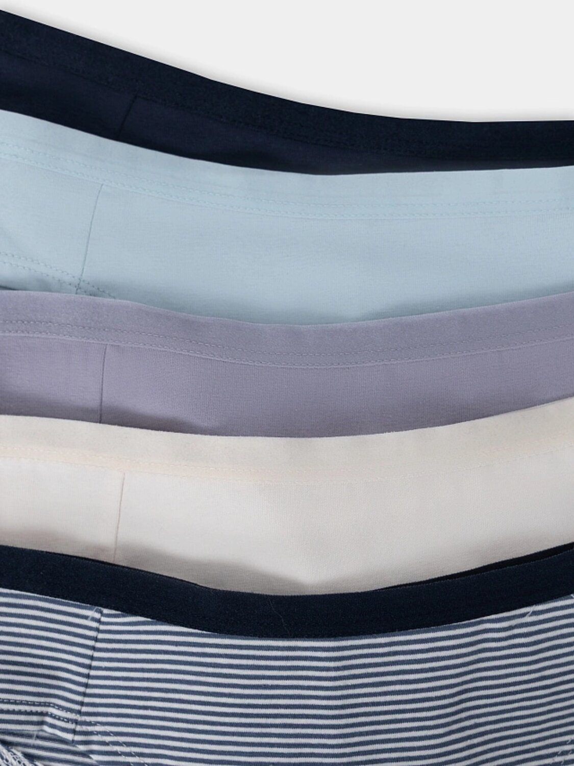 MARK FORMELLE Трусы 576034 412247H-5 голубая дымка