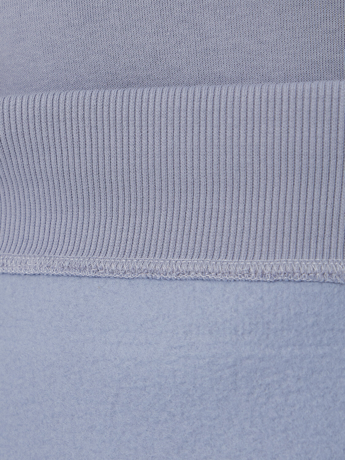 MARK FORMELLE Худи 576050 121898 лавандовая дымка +печать