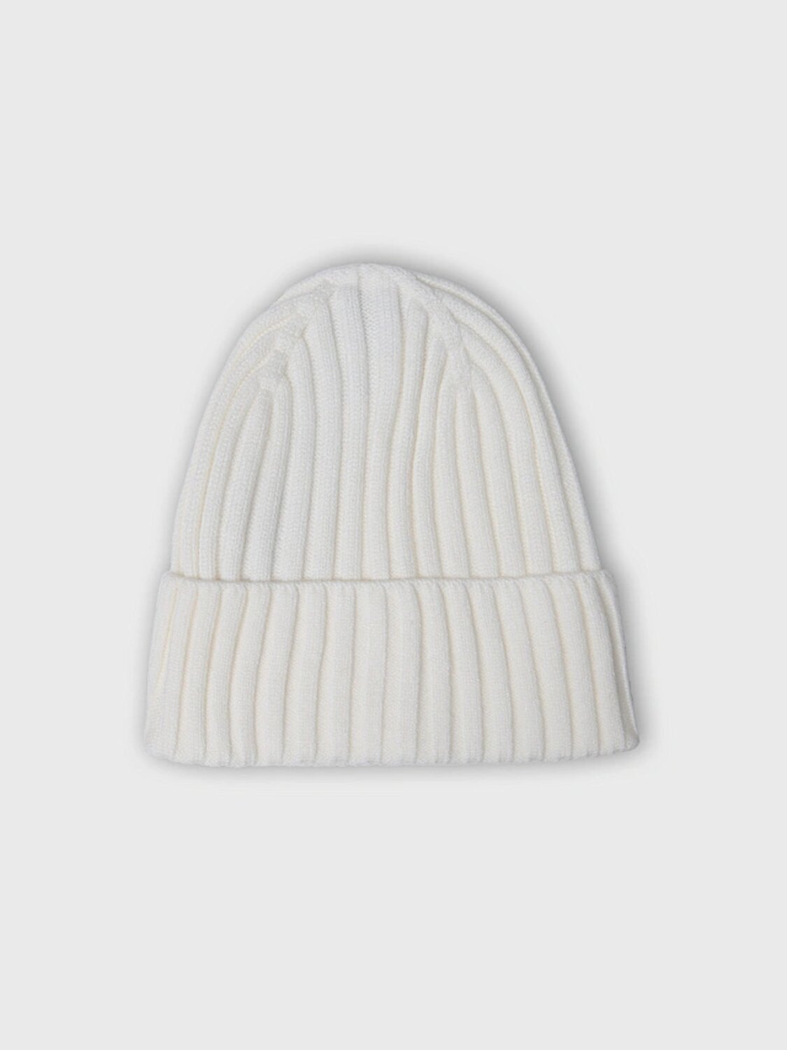 MARK FORMELLE Шапка 576057 MF24017 светло -молочный