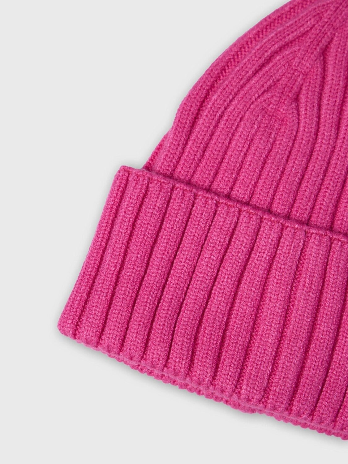 MARK FORMELLE Шапка 576058 MF24017 св.фуксия