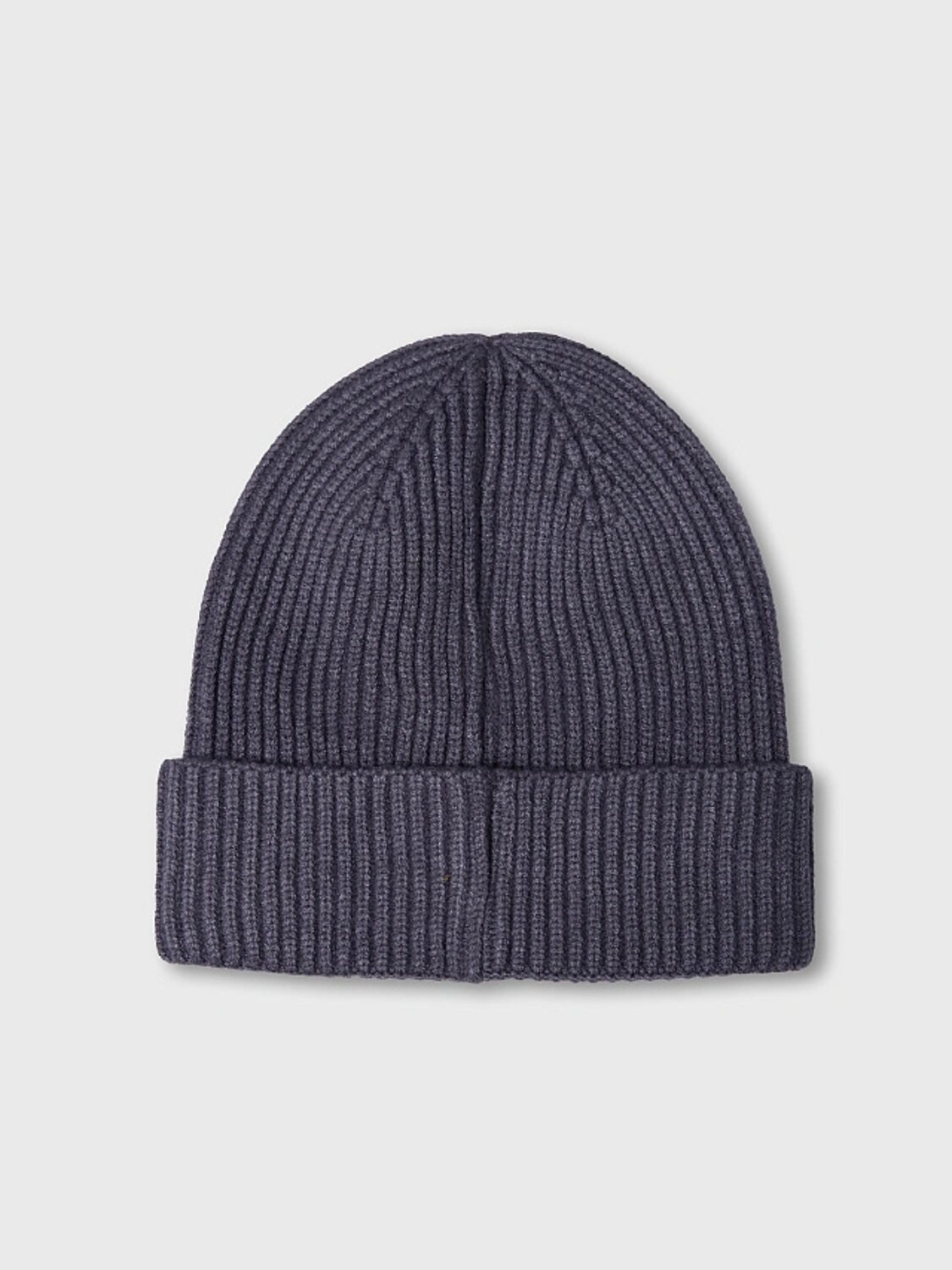 MARK FORMELLE Шапка 576062 FS24193110-2 пепел