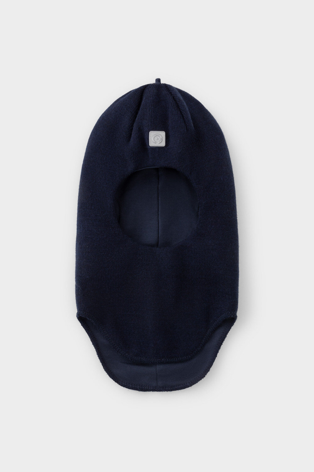 CROCKID Шапка 576066 КВ 20283/25ш синий