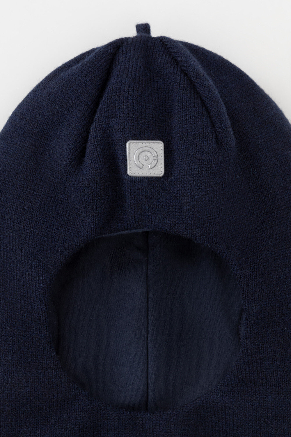 CROCKID Шапка 576066 КВ 20283/25ш синий