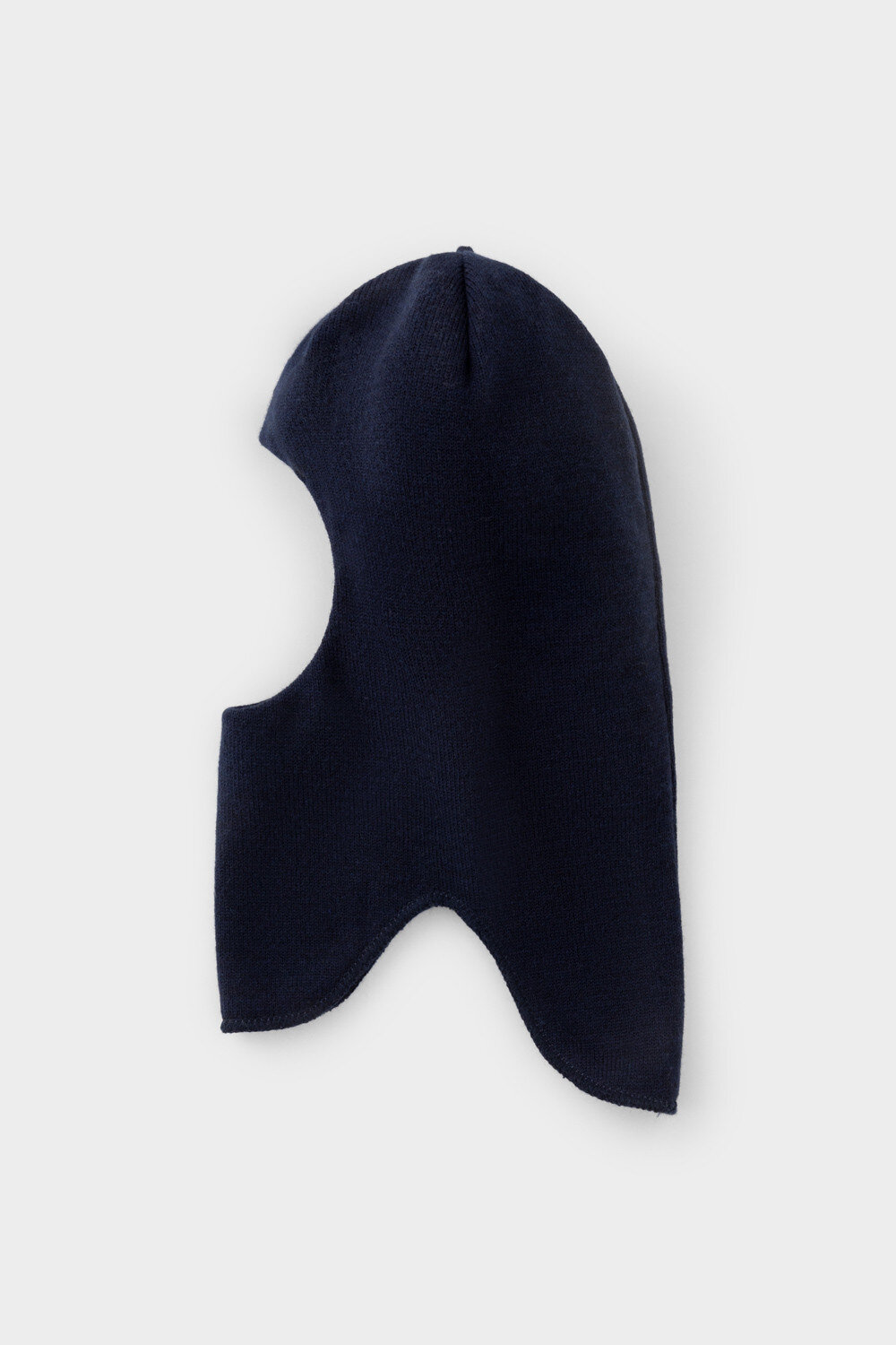 CROCKID Шапка 576066 КВ 20283/25ш синий