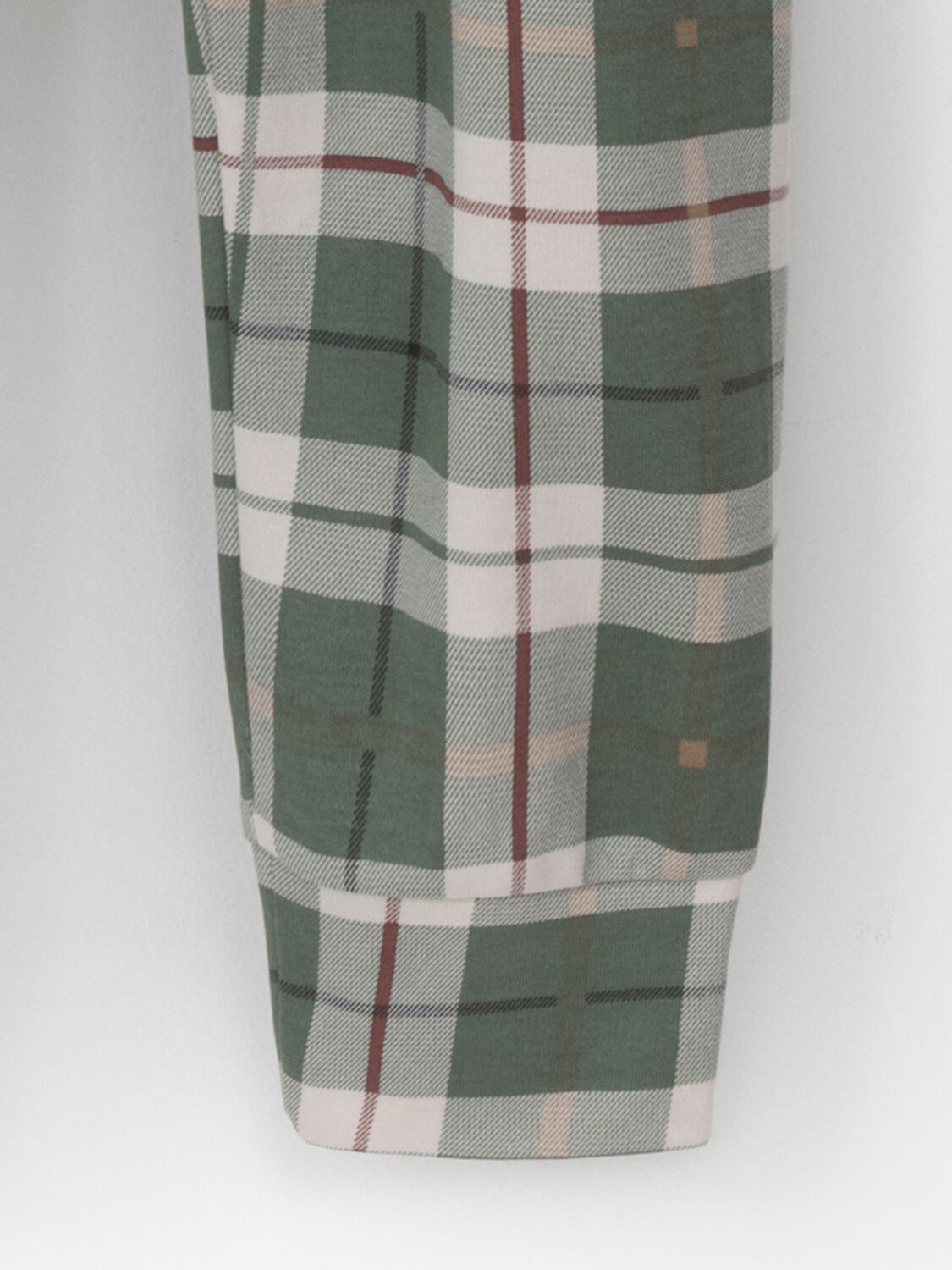 CROCKID Пижама 576067 К 1621 бежевый