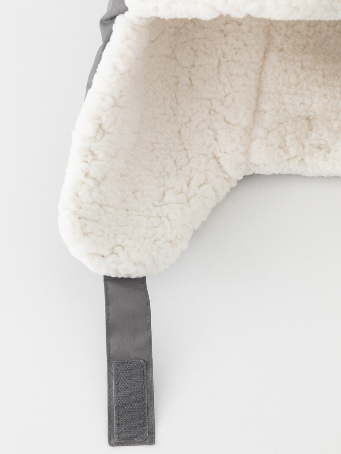 CROCKID Шапка 576069 ВК 50006/25/1 ГР серый