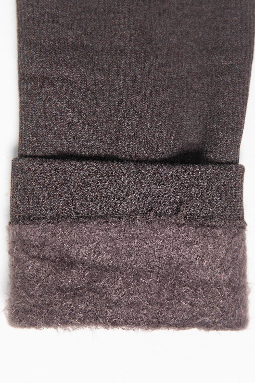 LT Collection Лосины 576072 Б14977-7М коричневый