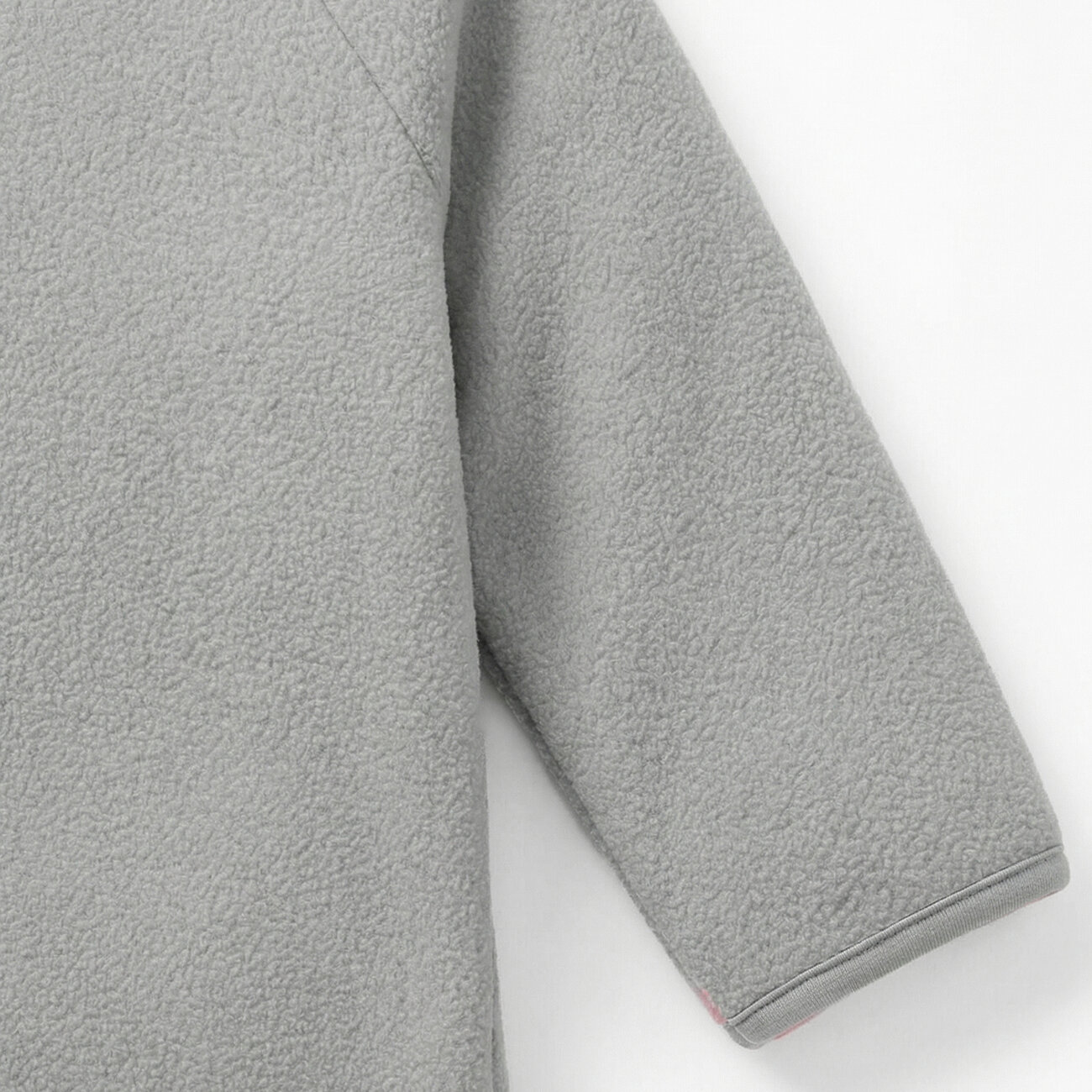 YOULALA Комбинезон 576131 0991600614 серый