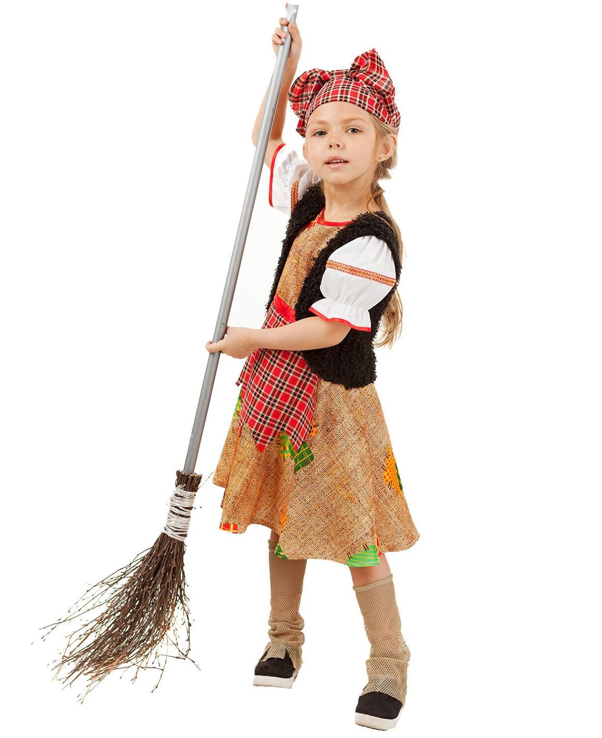 BATIK Костюм 576158 1019 к-18 Мультиколор