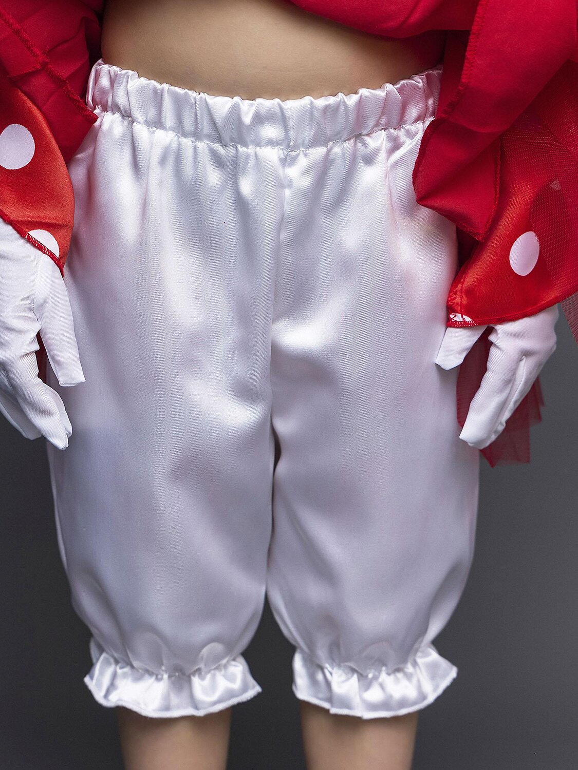 BATIK Костюм 576163 9013 к-21 Мультиколор