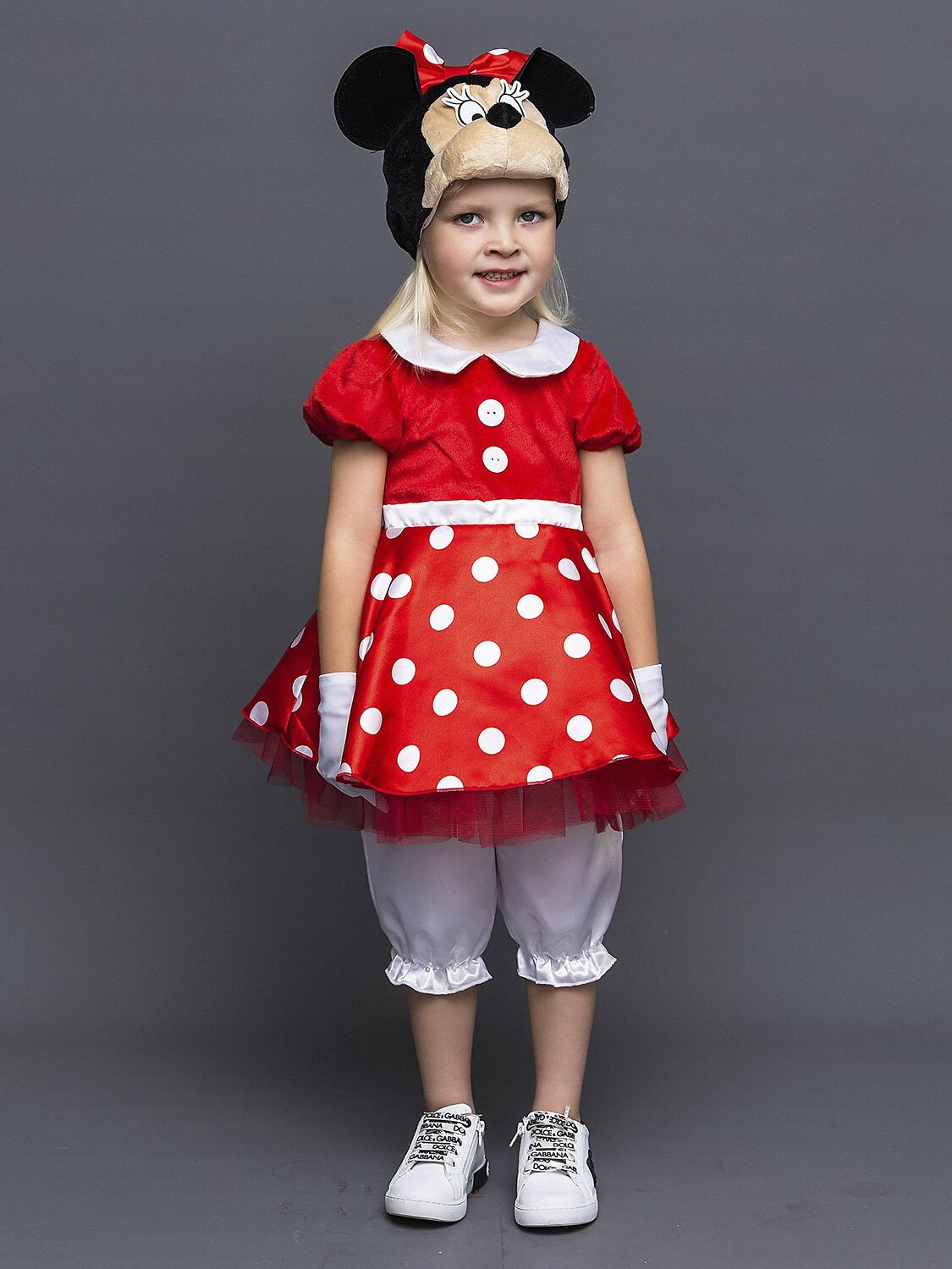 BATIK Костюм 576163 9013 к-21 Мультиколор