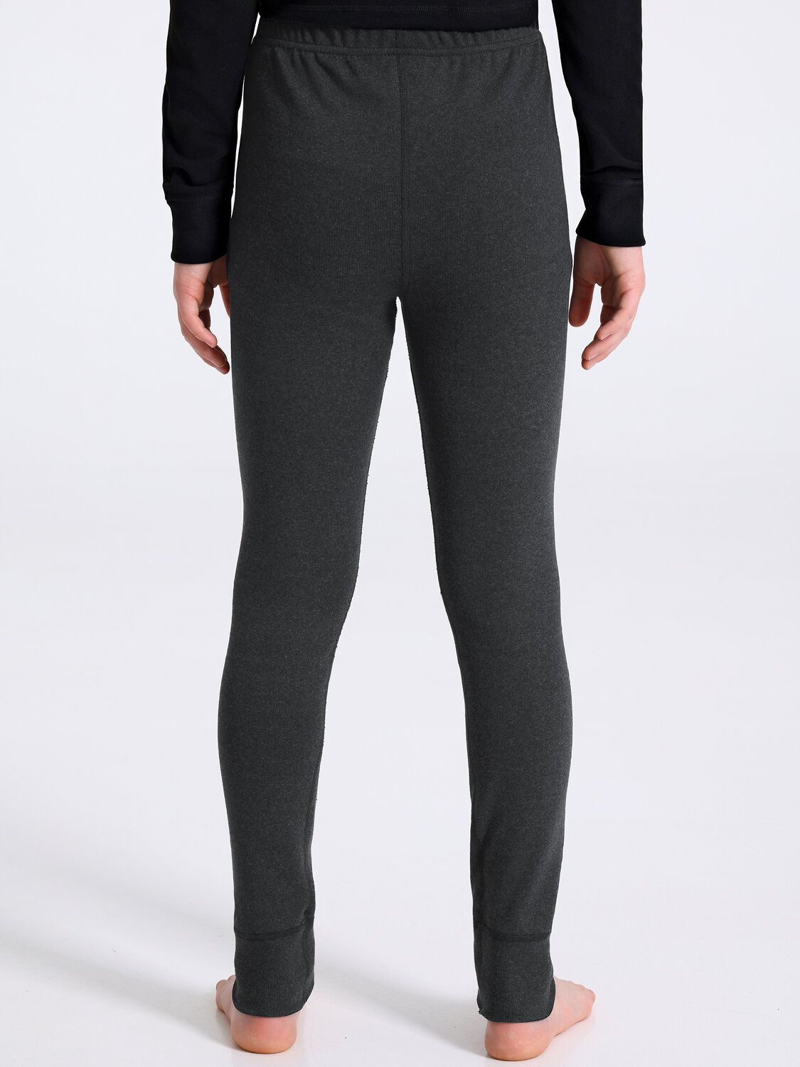 Апрель Кальсоны 576191 1ПНЛ0753852 антрацит