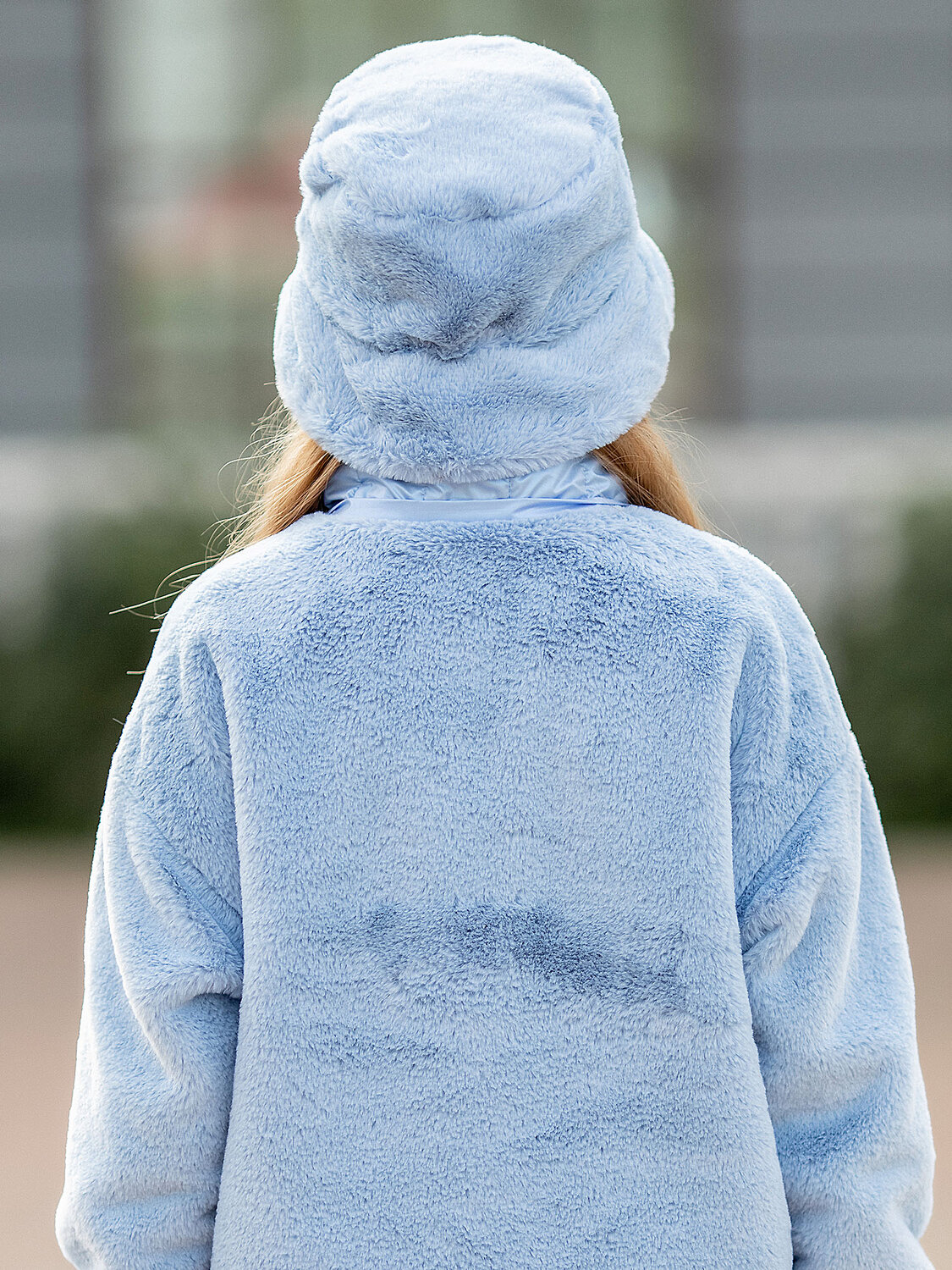 BATIK Панама 576194 565-23в-54-56-2-02 Голубой